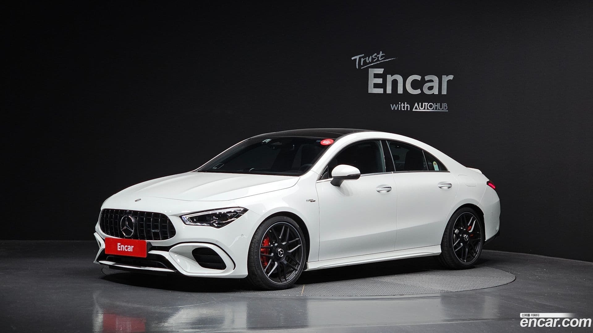 Main__Slider__Photo:CLA-Class Mercedes-Benz 2024.7-0