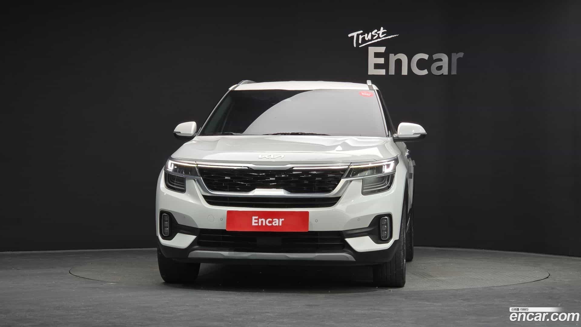 Seltos Kia 2022.1-OUTER-003
