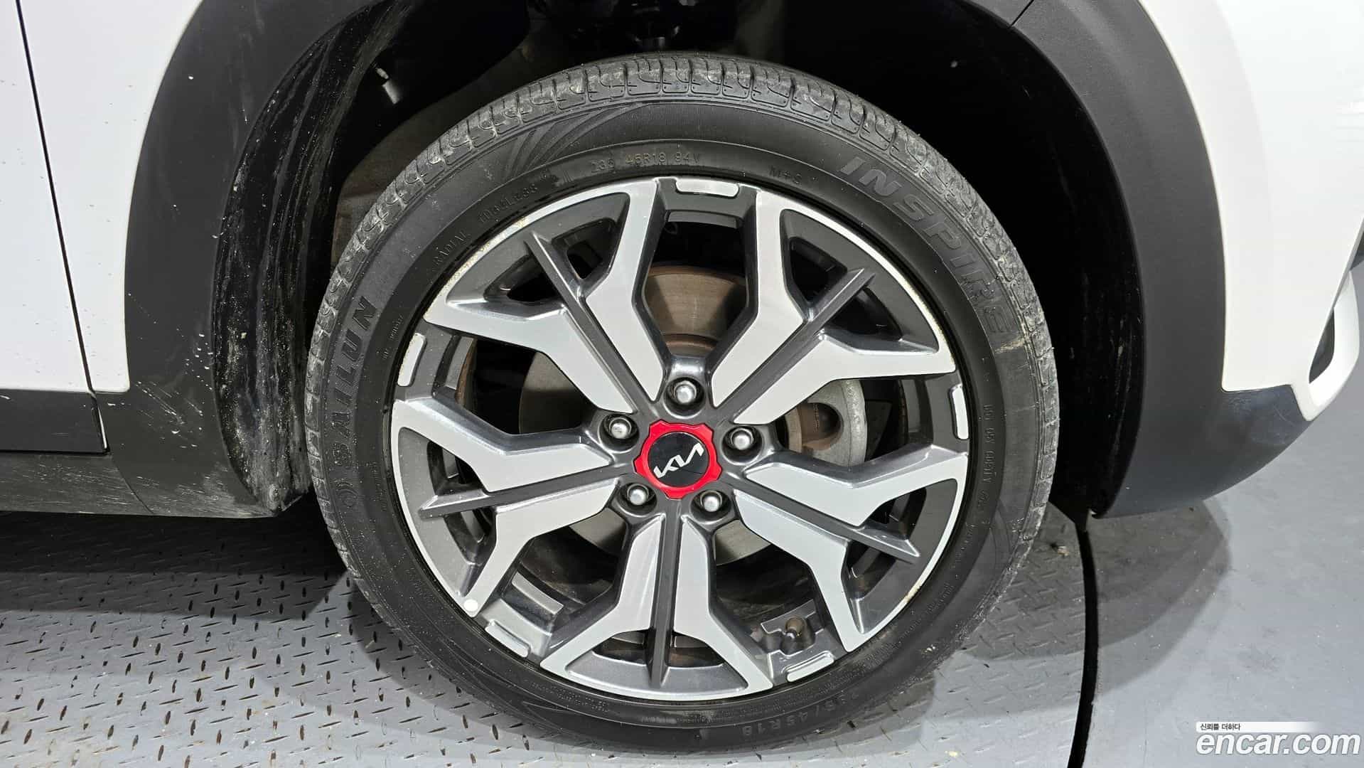 Seltos Kia 2022.1-OUTER-005