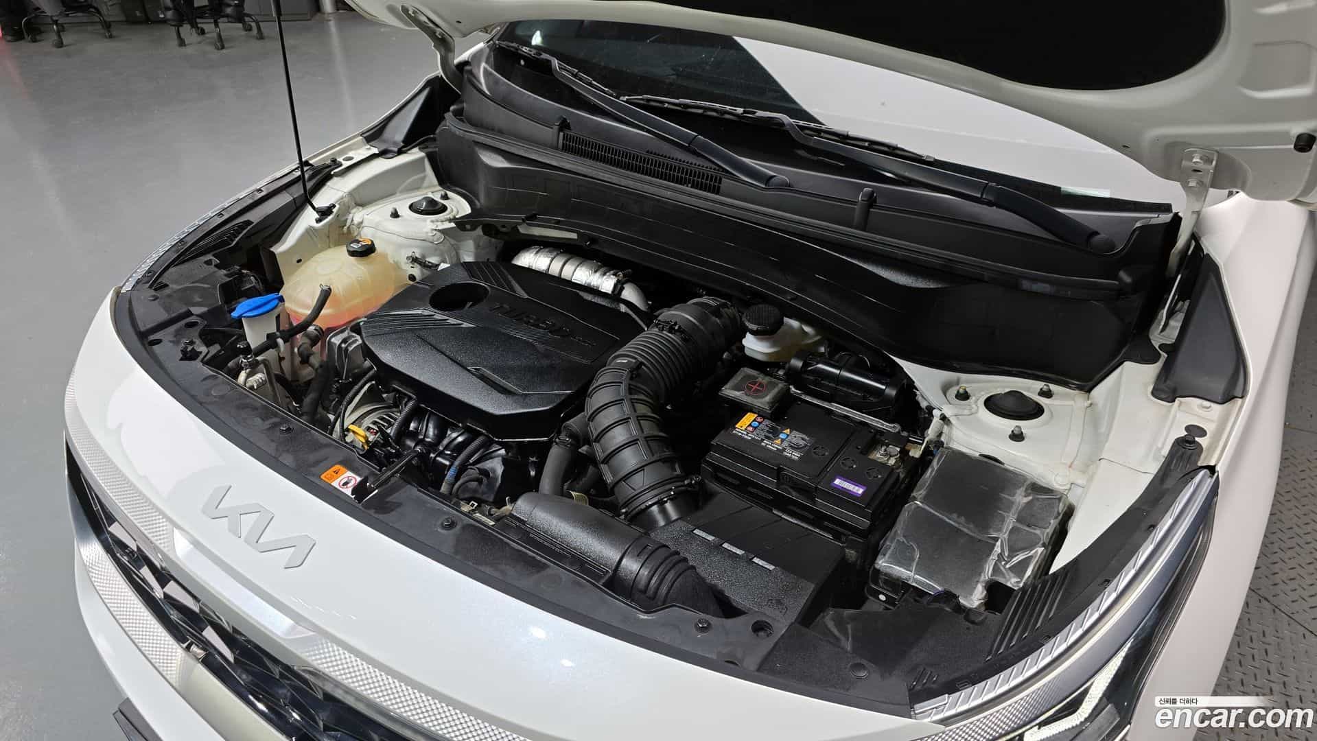 Seltos Kia 2022.1-INNER-006