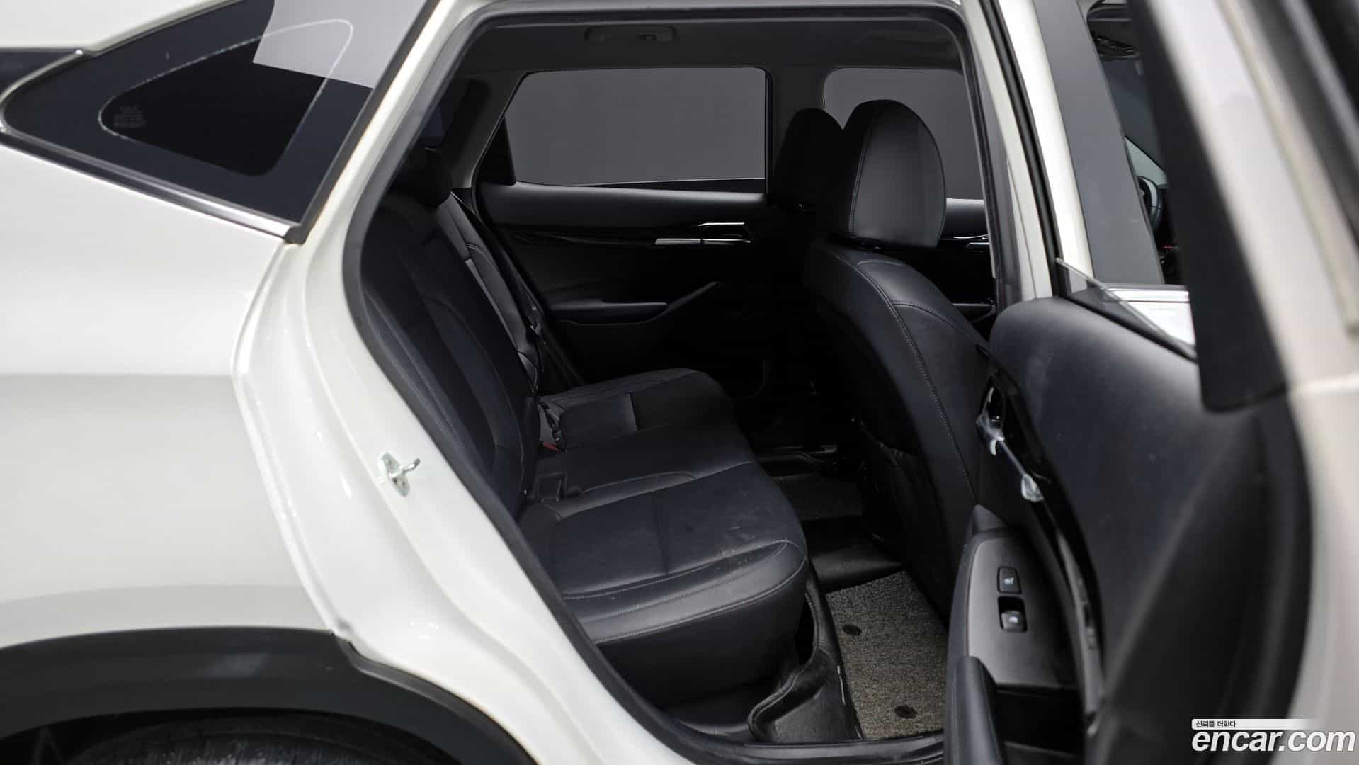 Seltos Kia 2022.1-OPTION-016