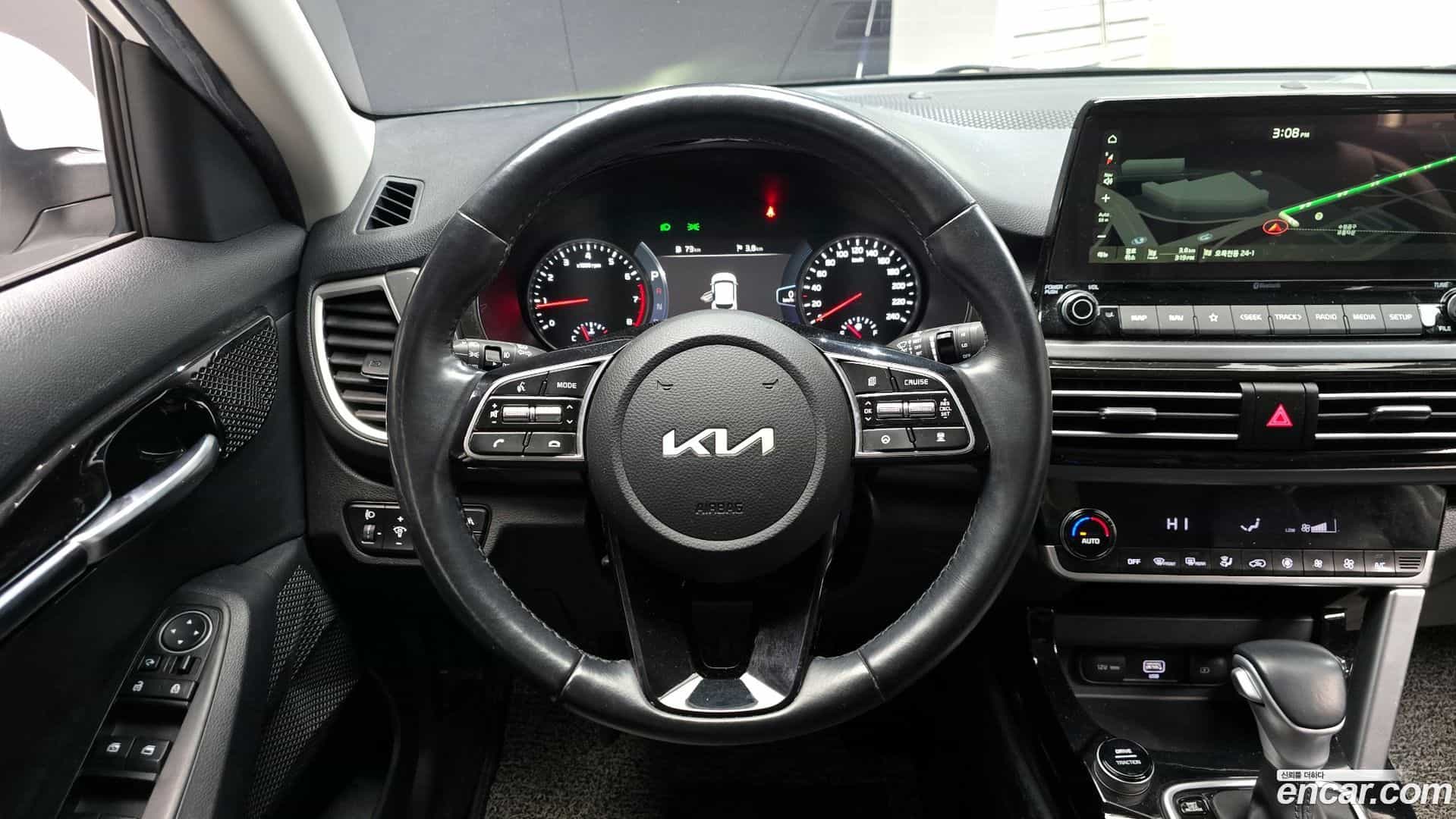 Seltos Kia 2022.1-OPTION-017