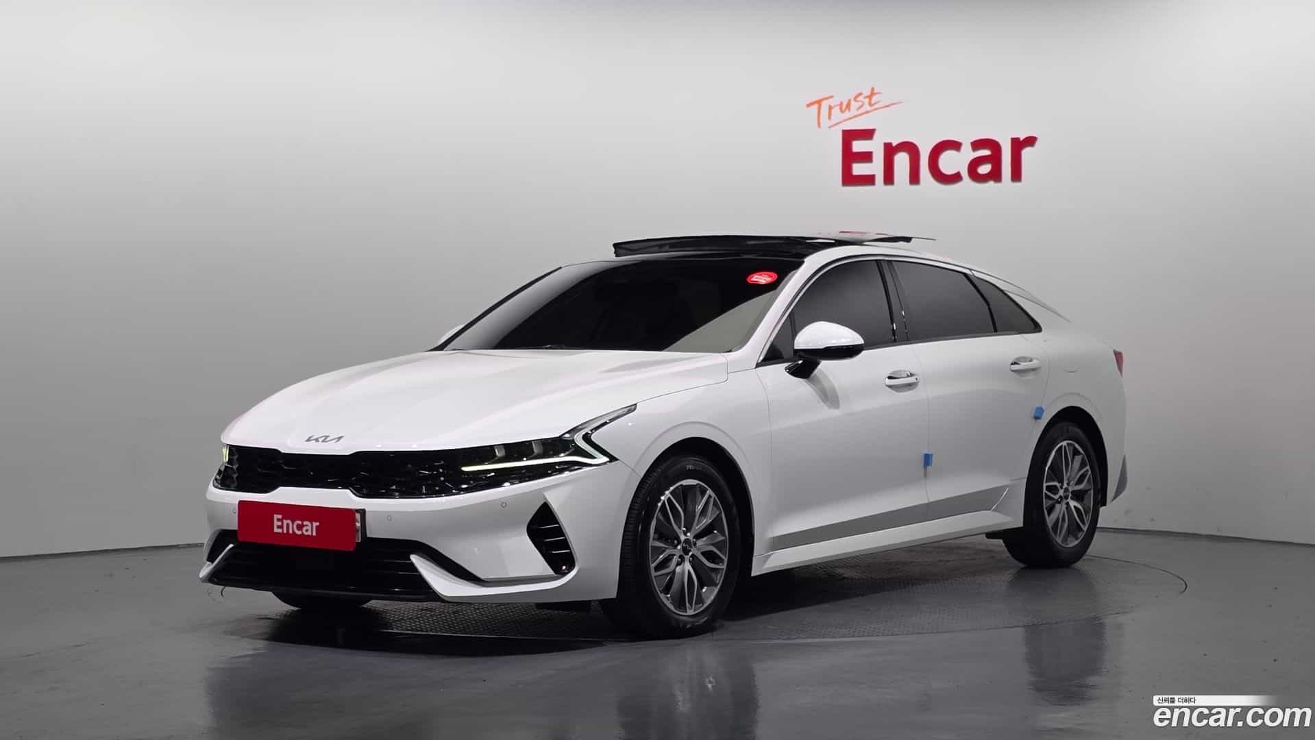 K5 Kia 2021.10-OUTER-001
