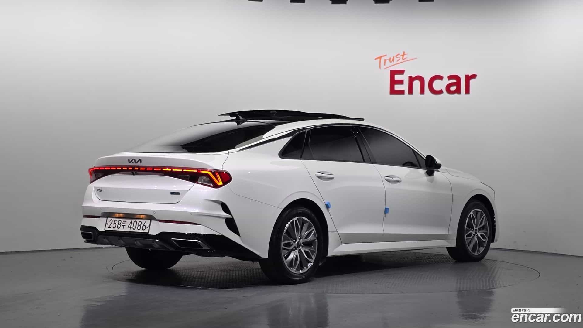 K5 Kia 2021.10-OUTER-002