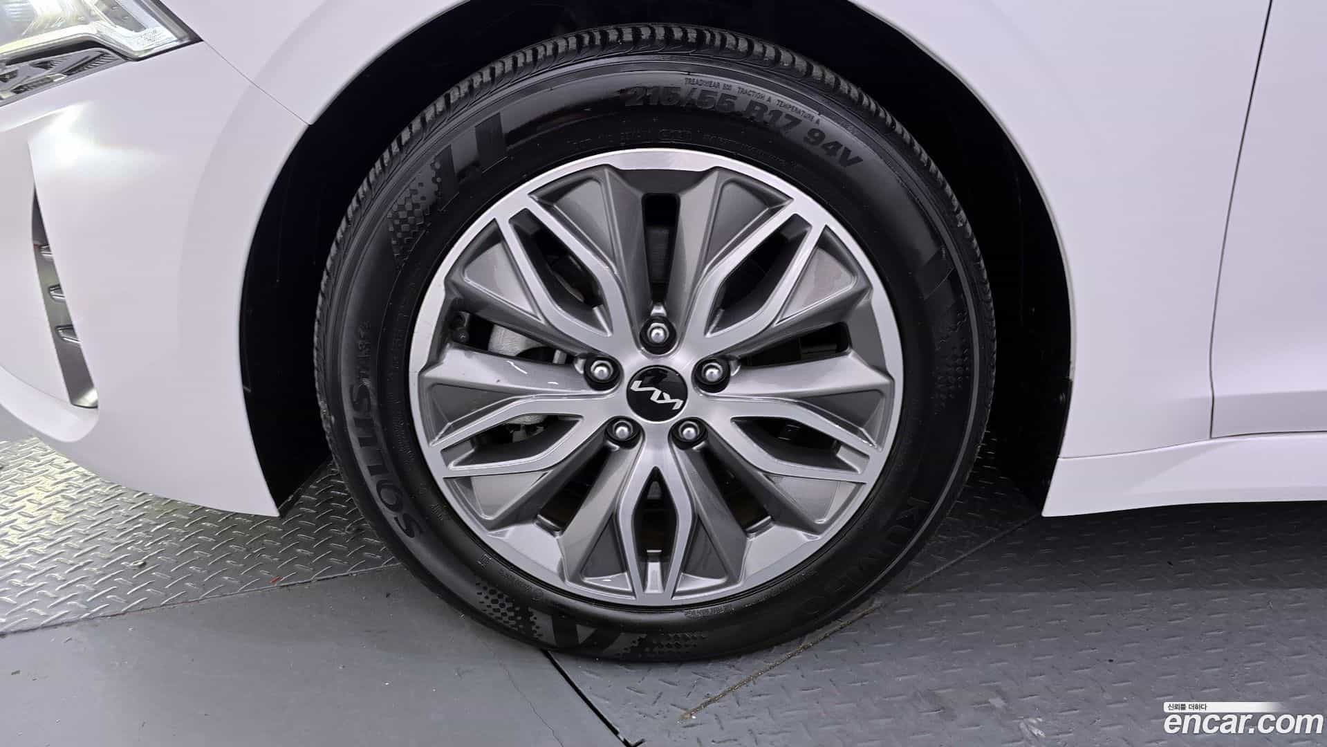 K5 Kia 2021.10-OUTER-005