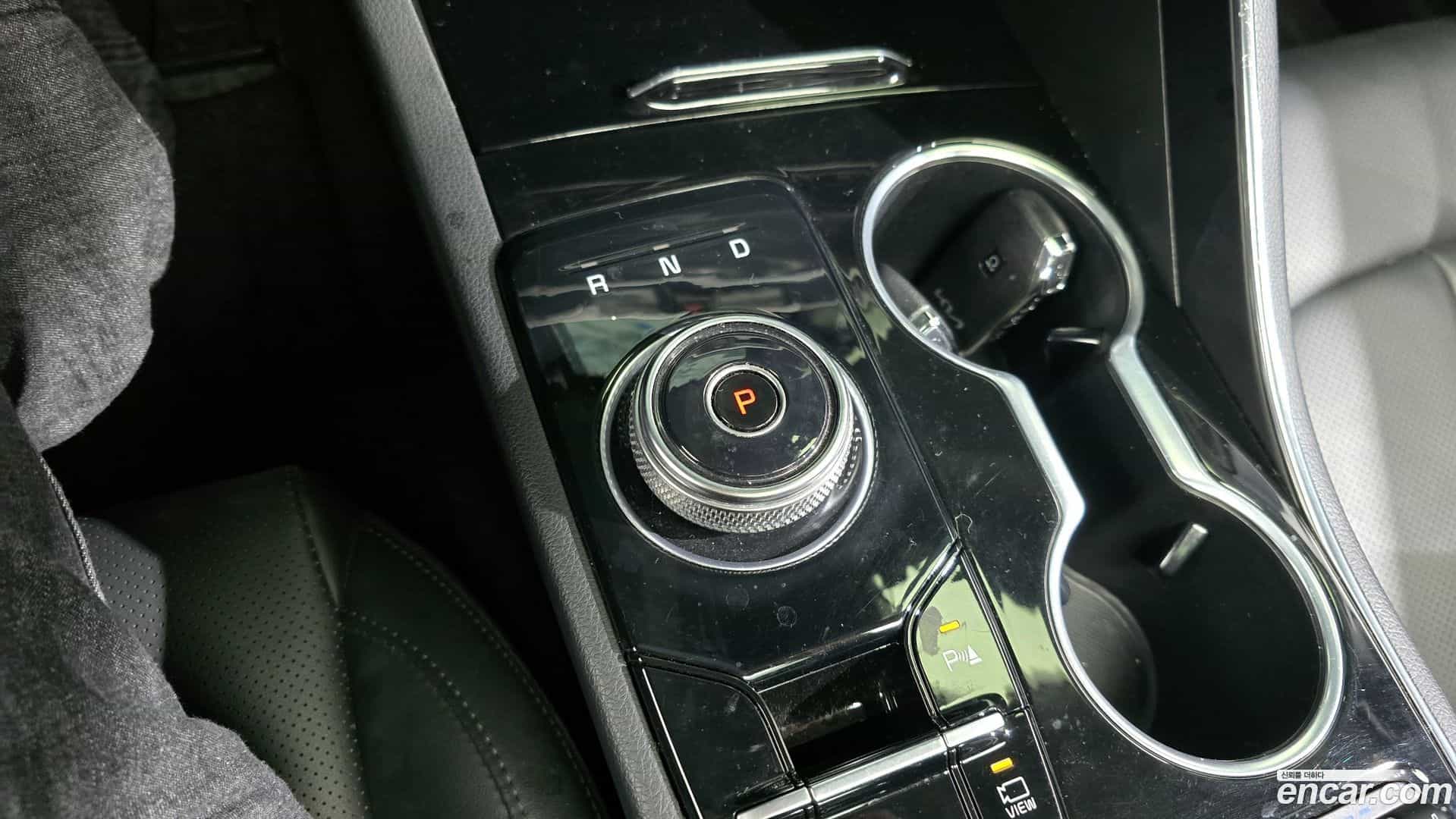 K5 Kia 2021.10-INNER-009