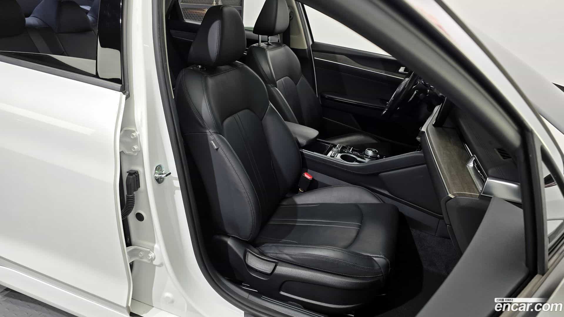 K5 Kia 2021.10-OPTION-016