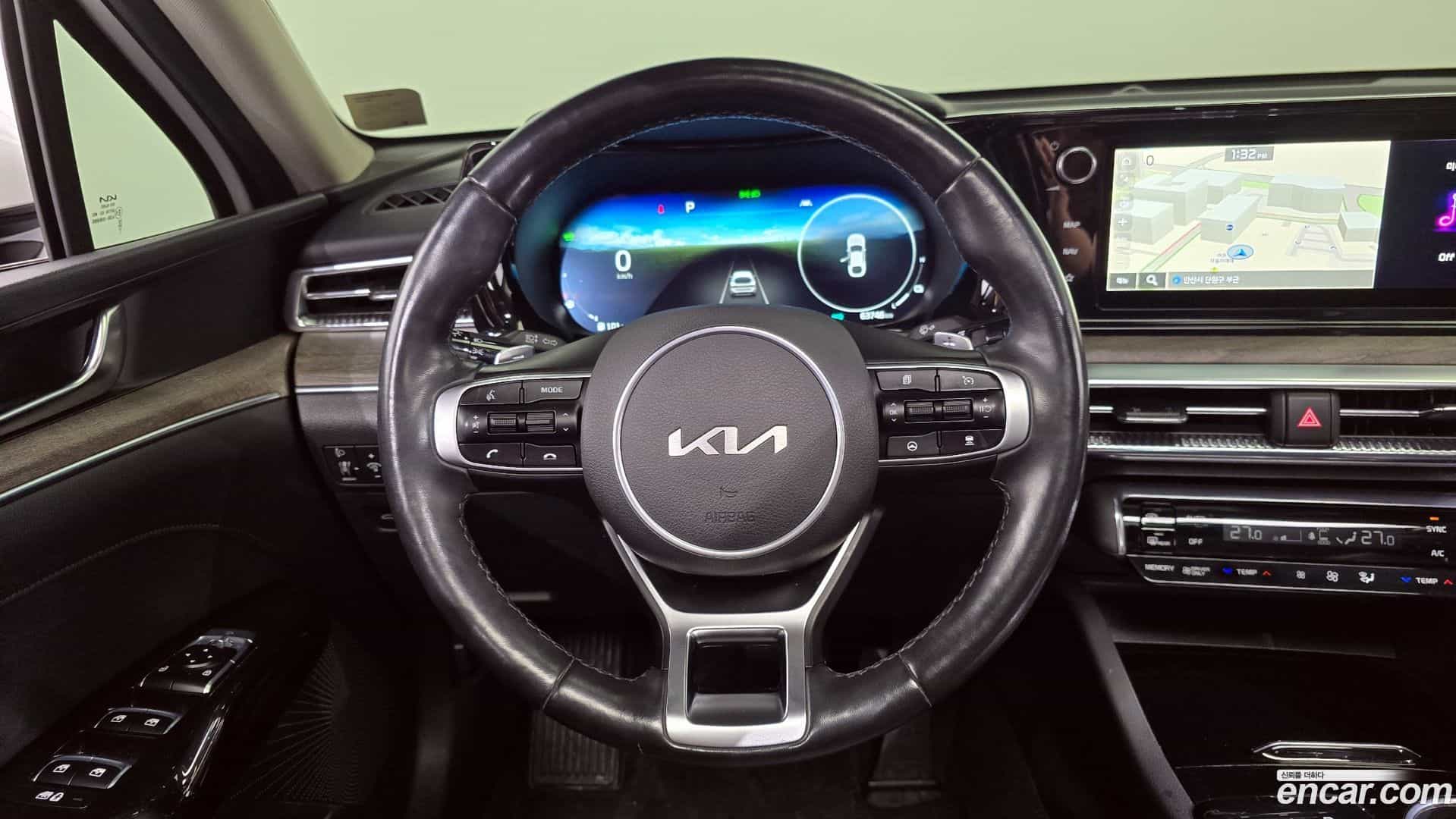 K5 Kia 2021.10-OPTION-017