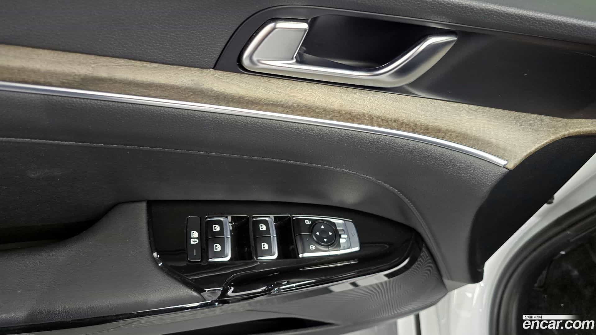 K5 Kia 2021.10-OPTION-018
