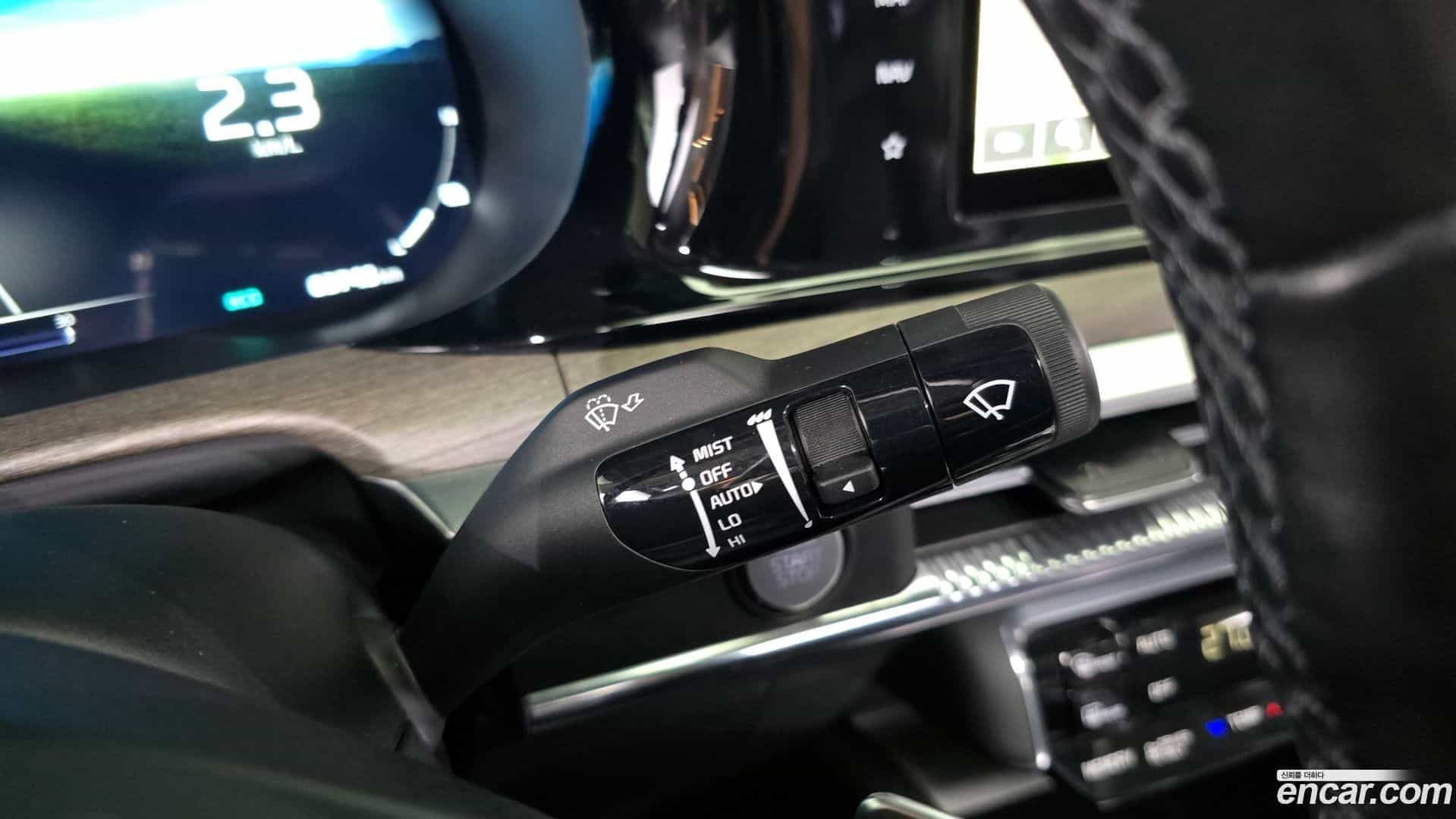 K5 Kia 2021.10-OPTION-020