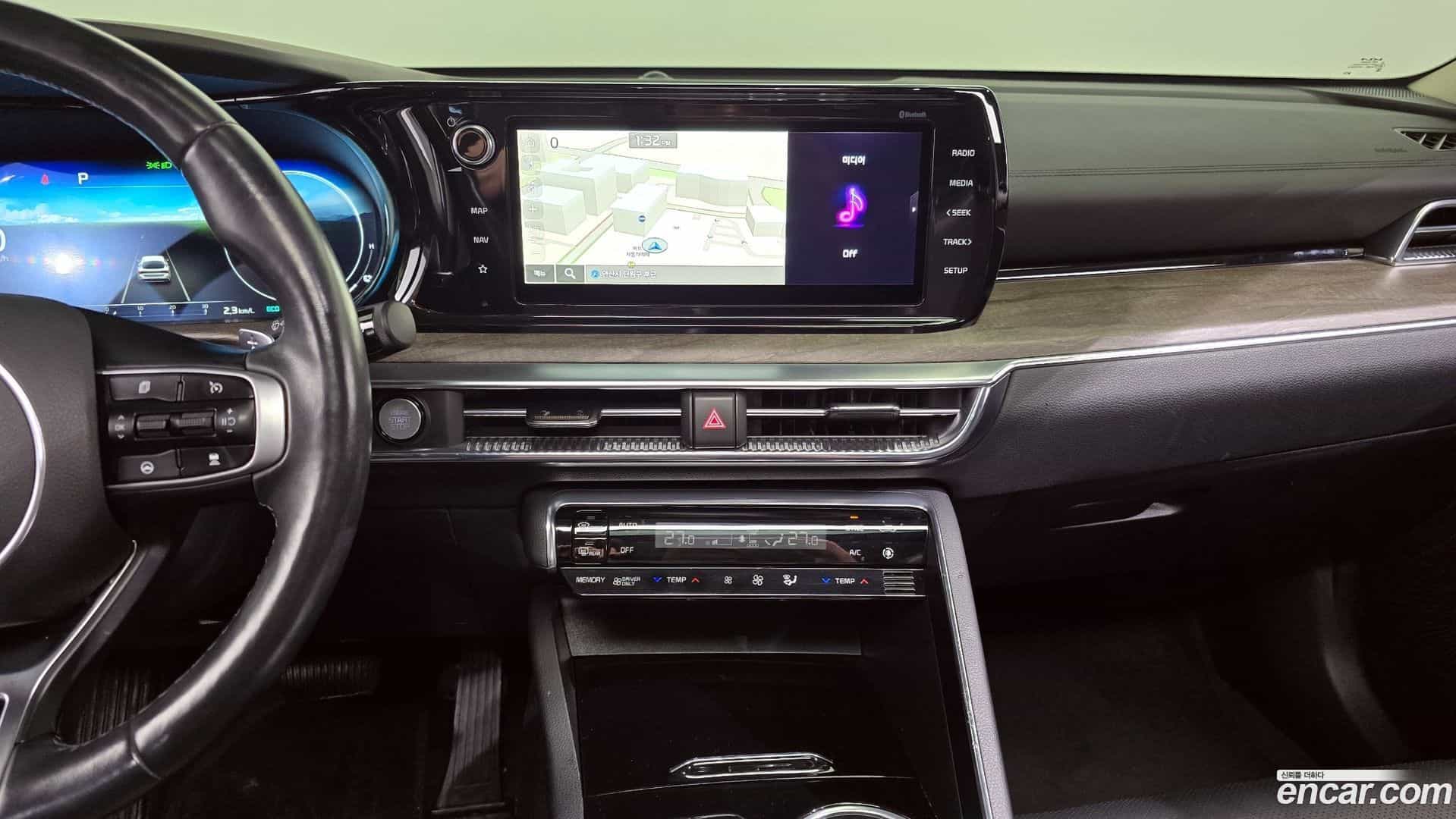 K5 Kia 2021.10-OPTION-023