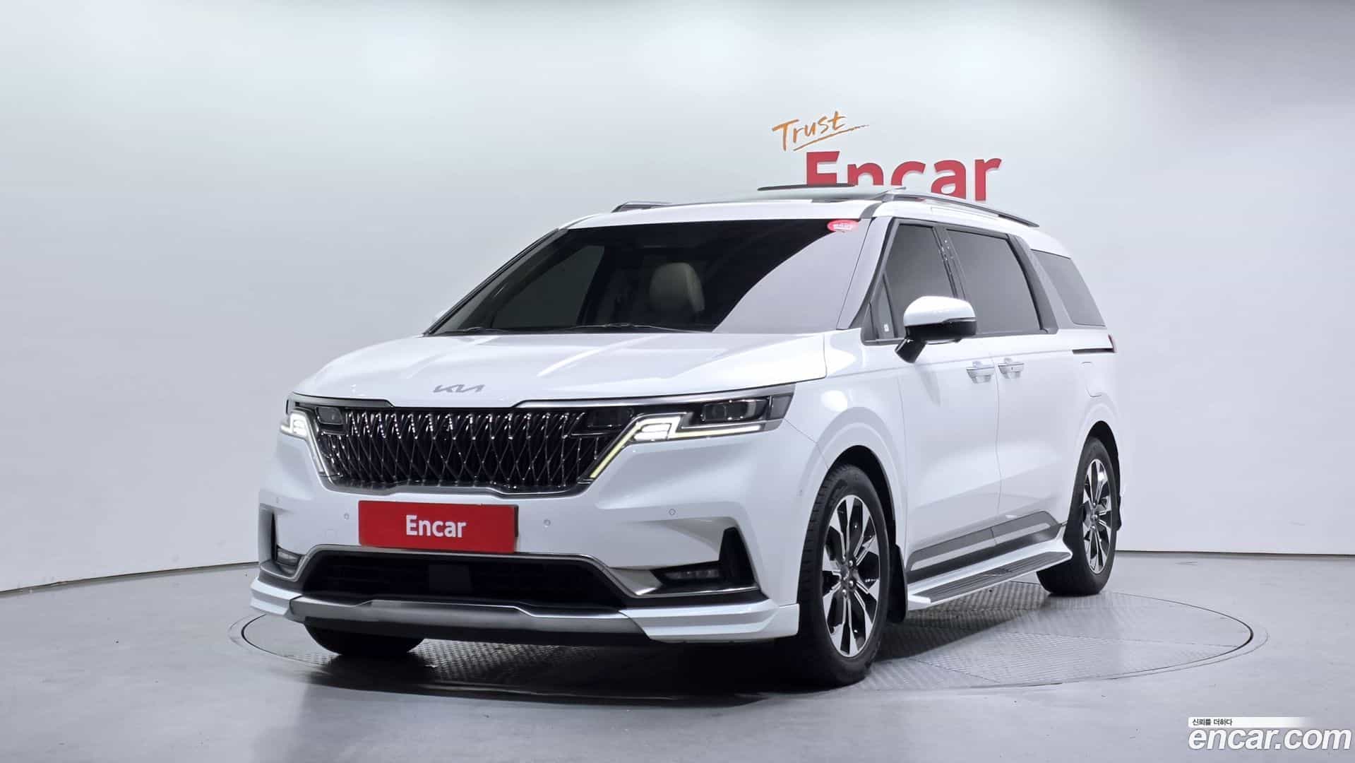 Canival Kia 2021.11-OUTER-001