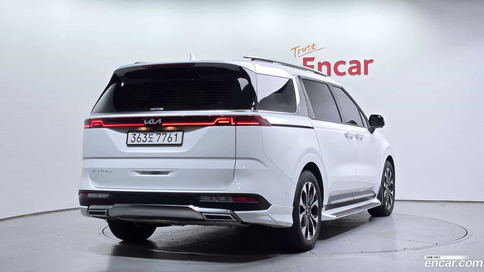 Canival Kia 2021.11-OUTER-002