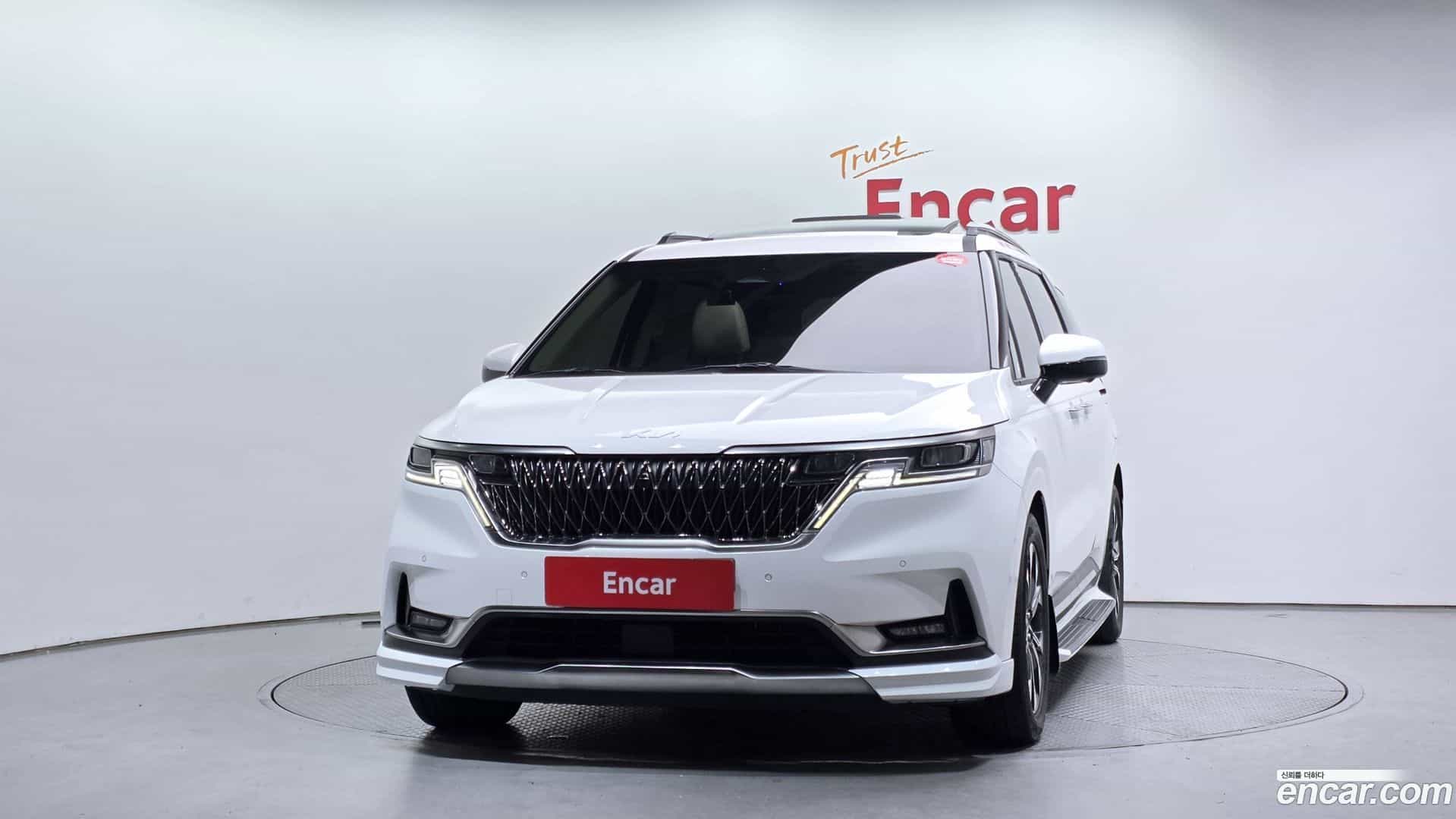 Canival Kia 2021.11-OUTER-003