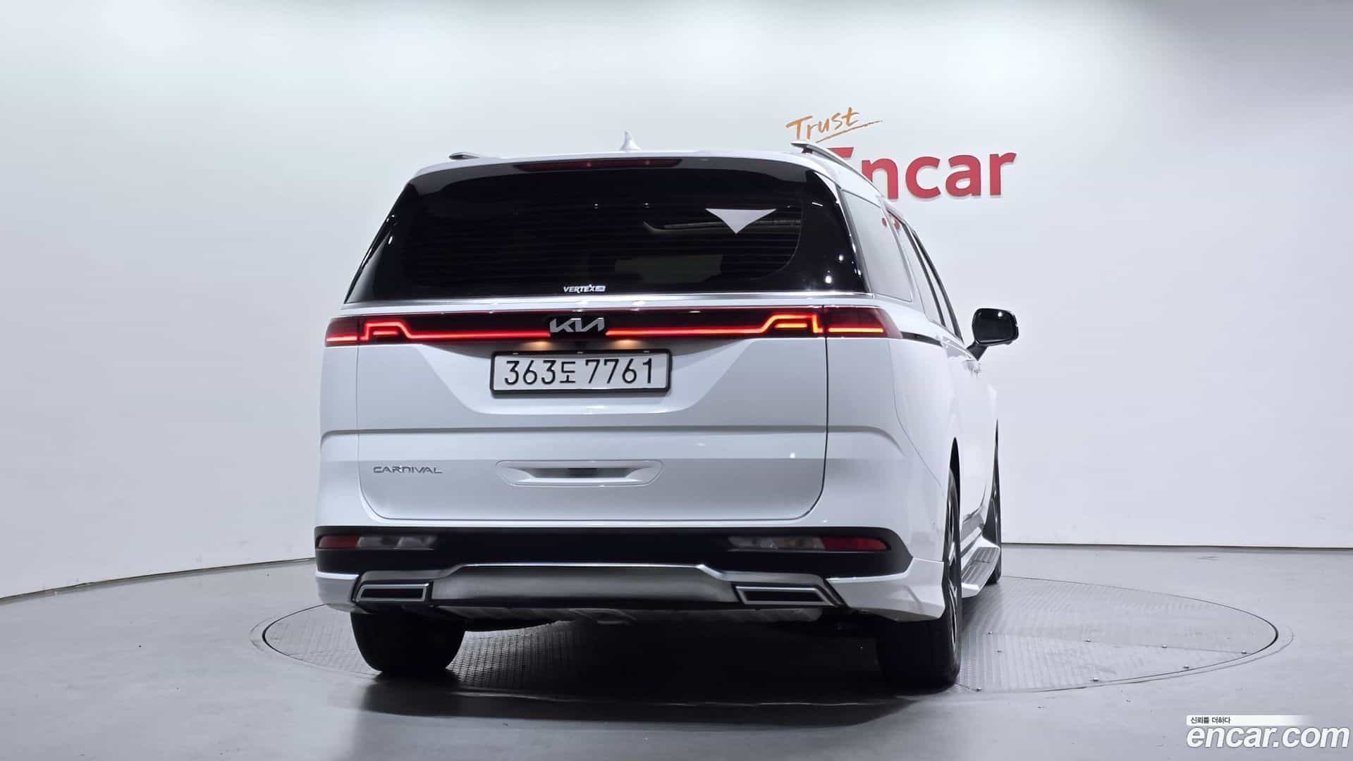 Canival Kia 2021.11-OUTER-004