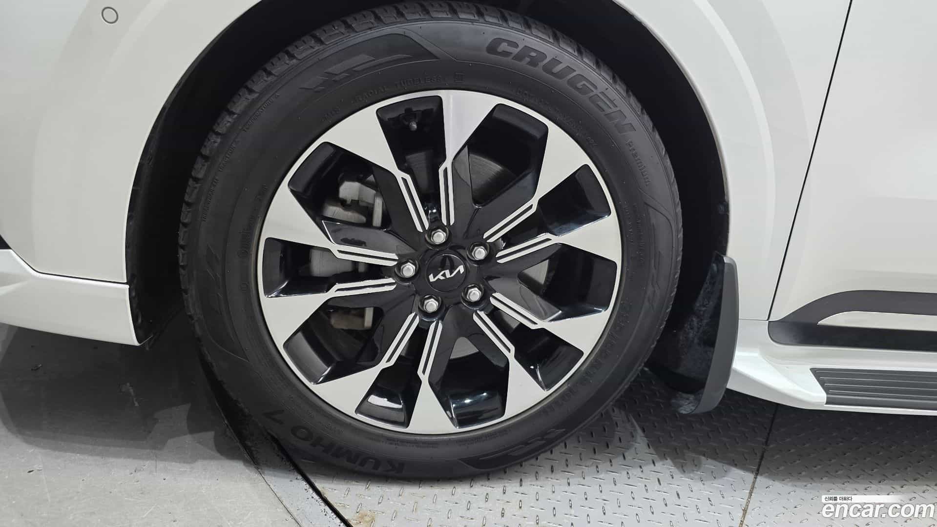 Canival Kia 2021.11-OUTER-005
