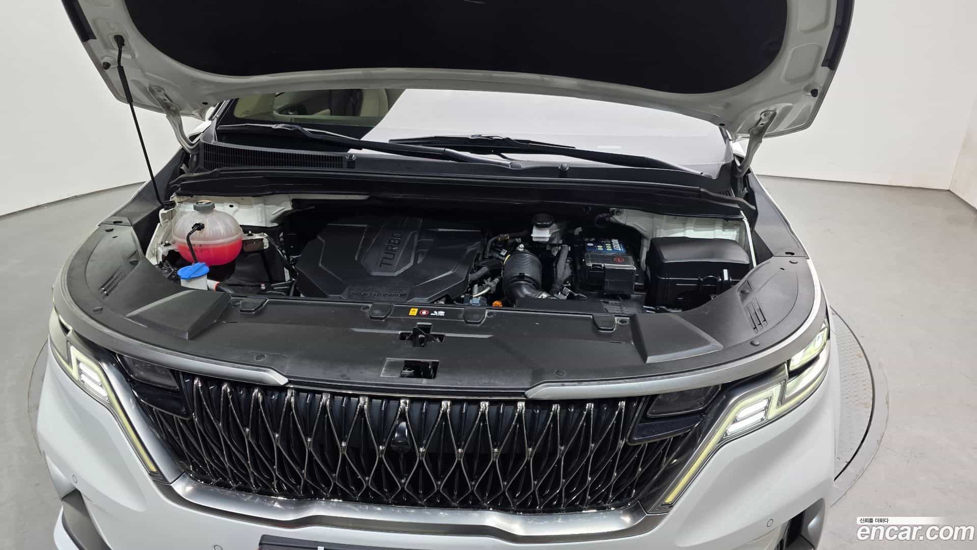 Canival Kia 2021.11-INNER-006