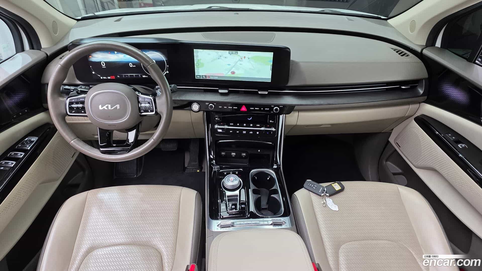 Canival Kia 2021.11-INNER-007