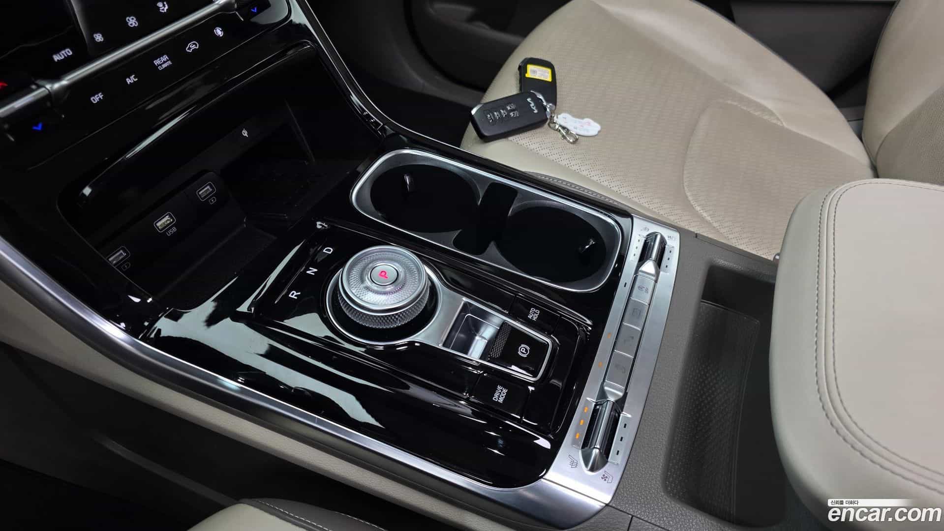 Canival Kia 2021.11-INNER-009