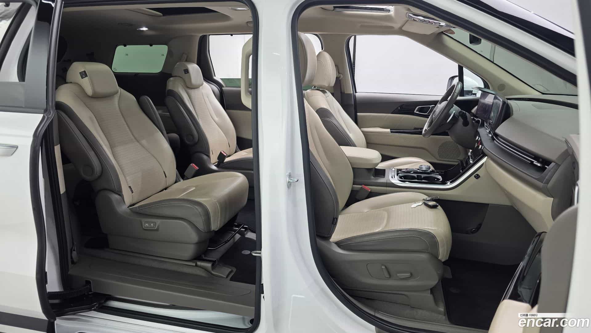 Canival Kia 2021.11-INNER-010