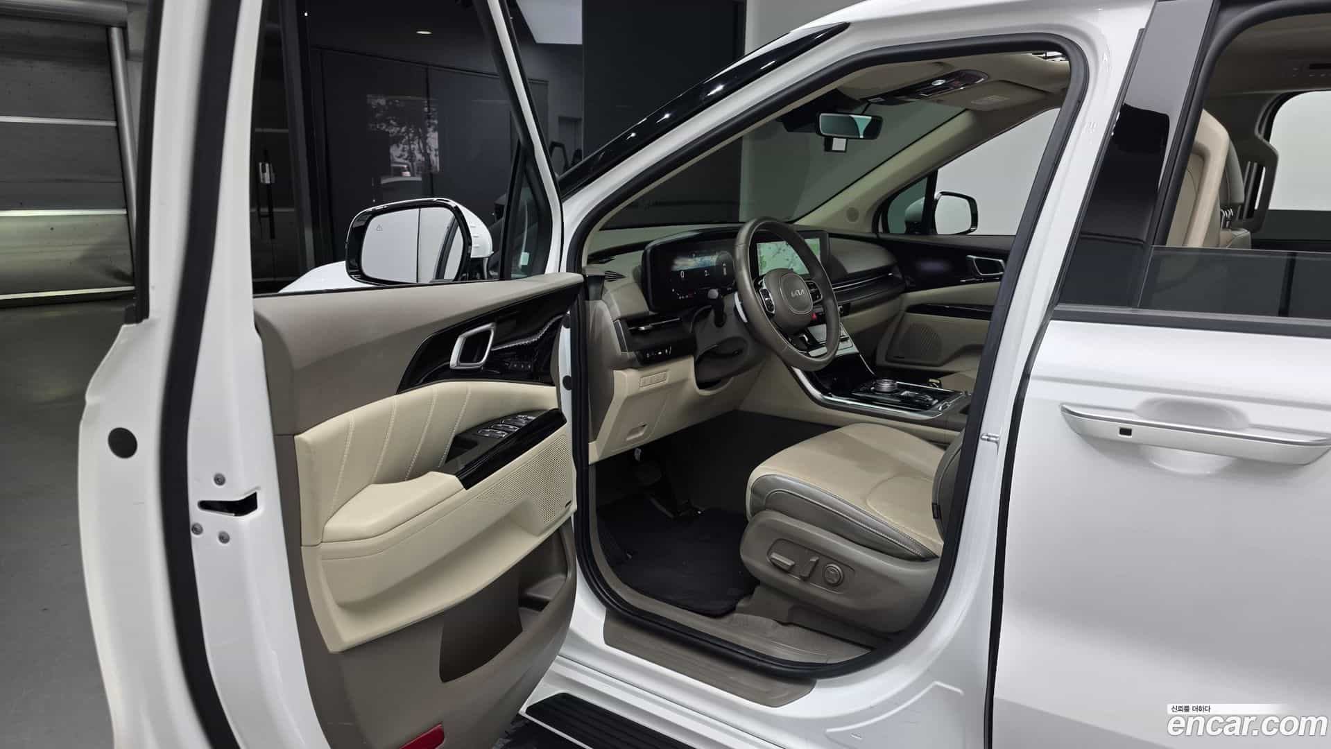 Canival Kia 2021.11-OPTION-015