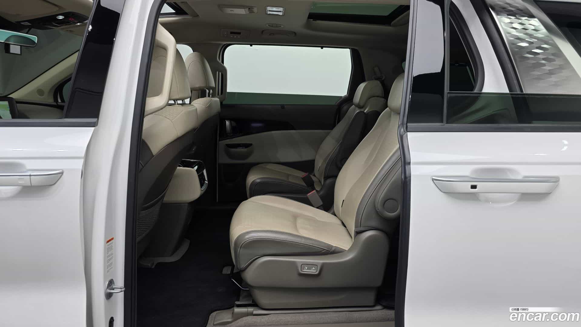 Canival Kia 2021.11-OPTION-016