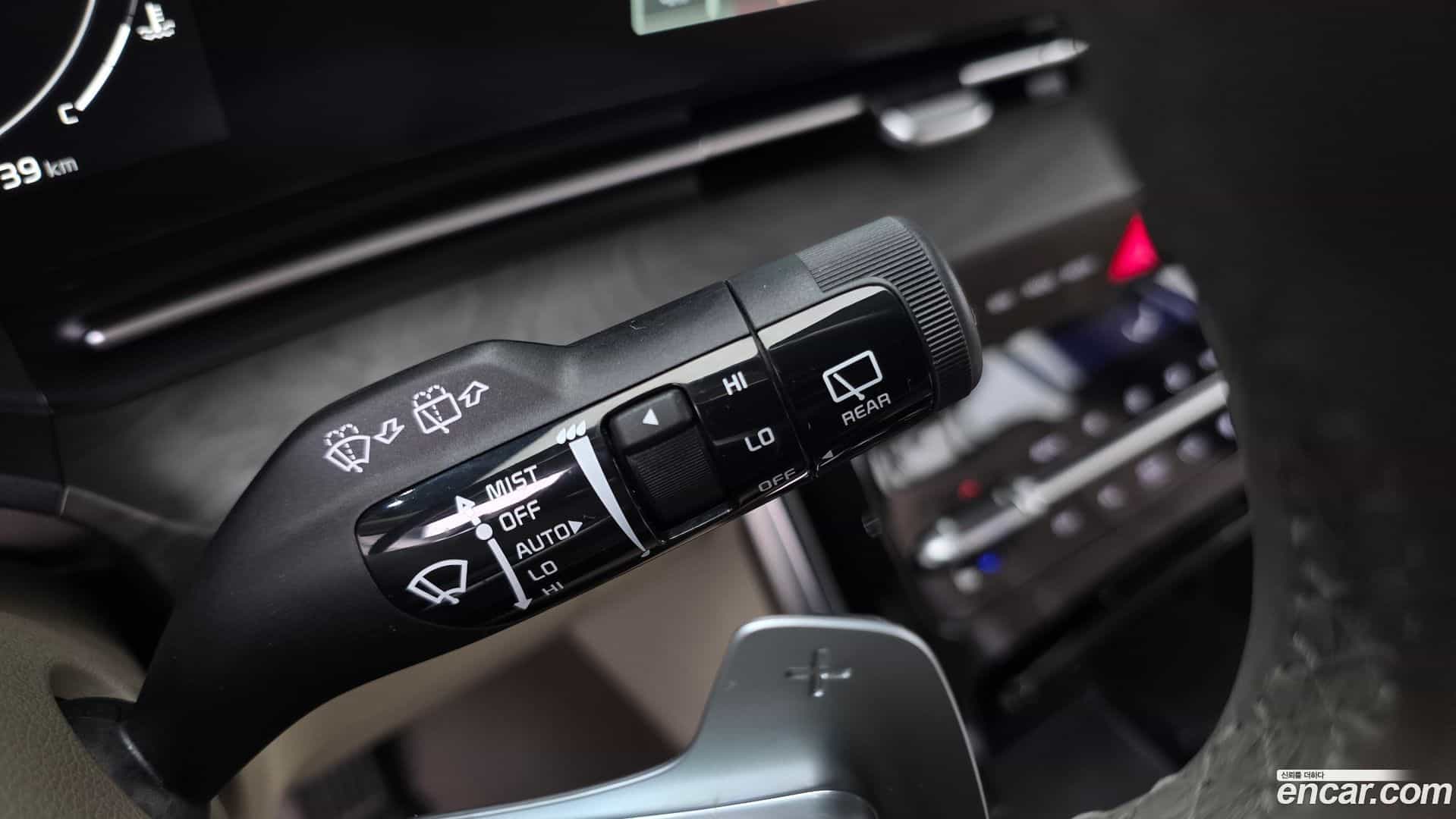 Canival Kia 2021.11-OPTION-020