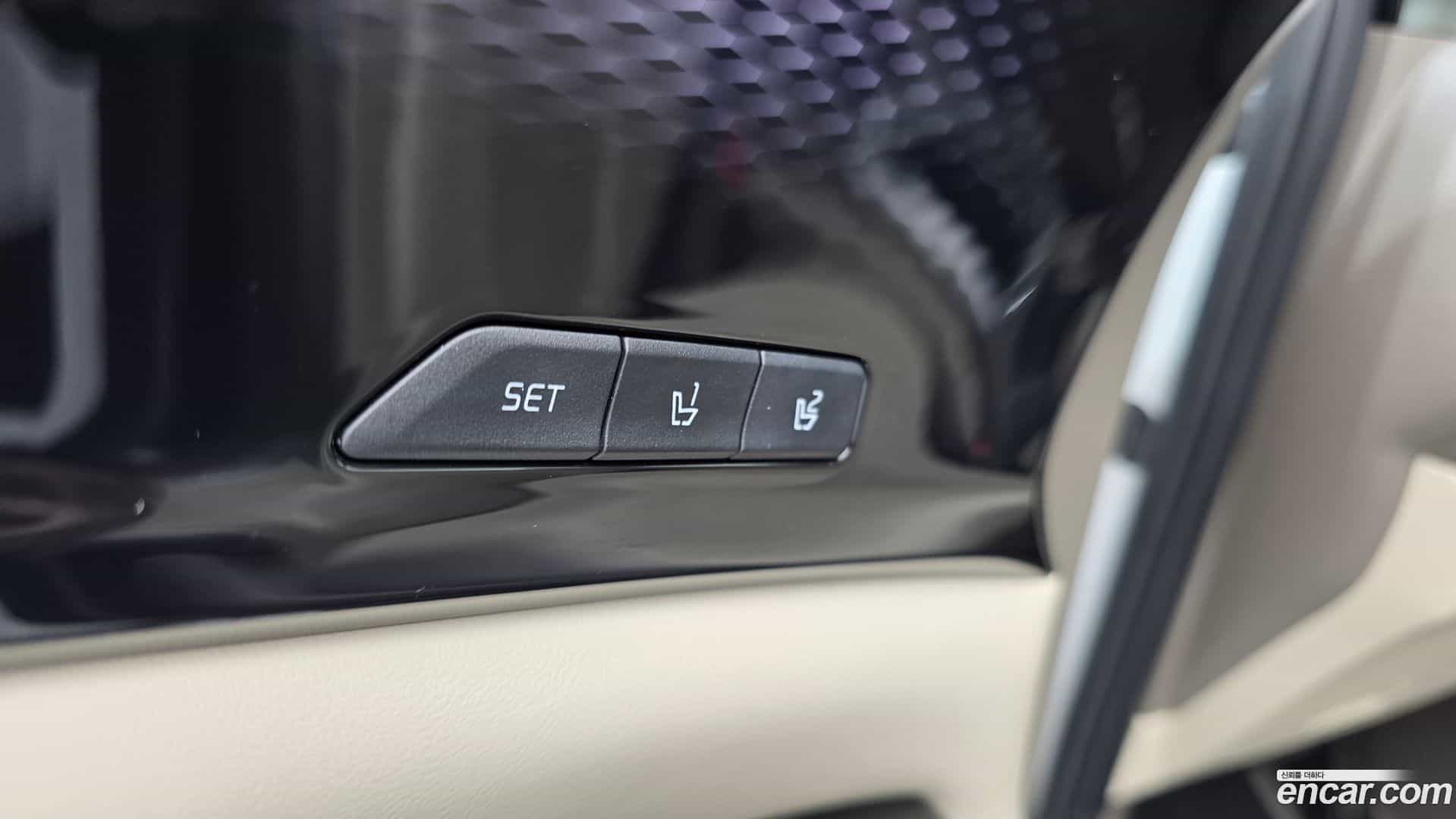 Canival Kia 2021.11-OPTION-021