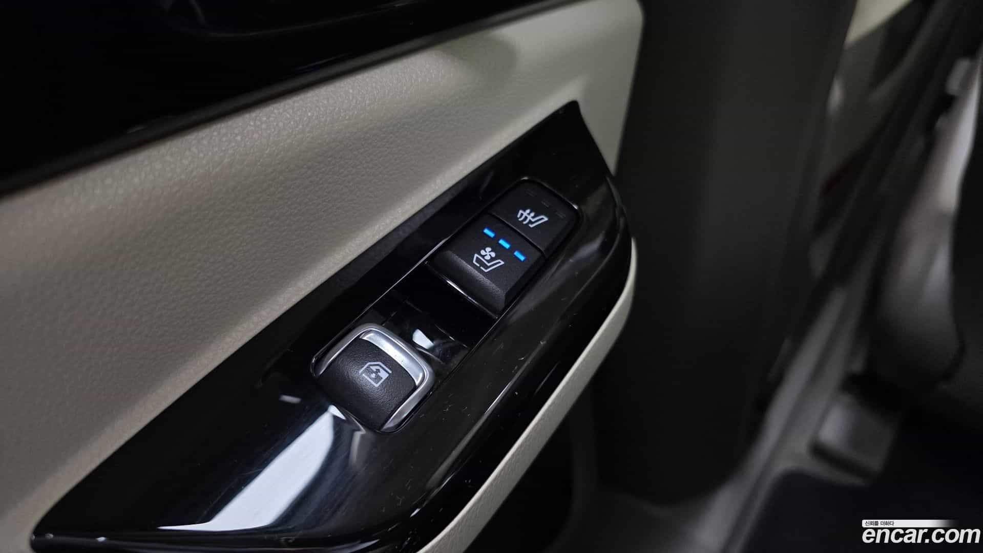 Canival Kia 2021.11-OPTION-022