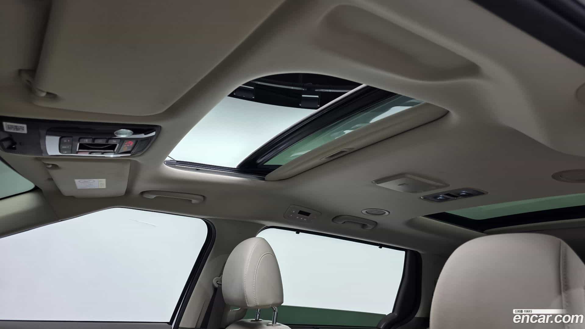 Canival Kia 2021.11-OPTION-023
