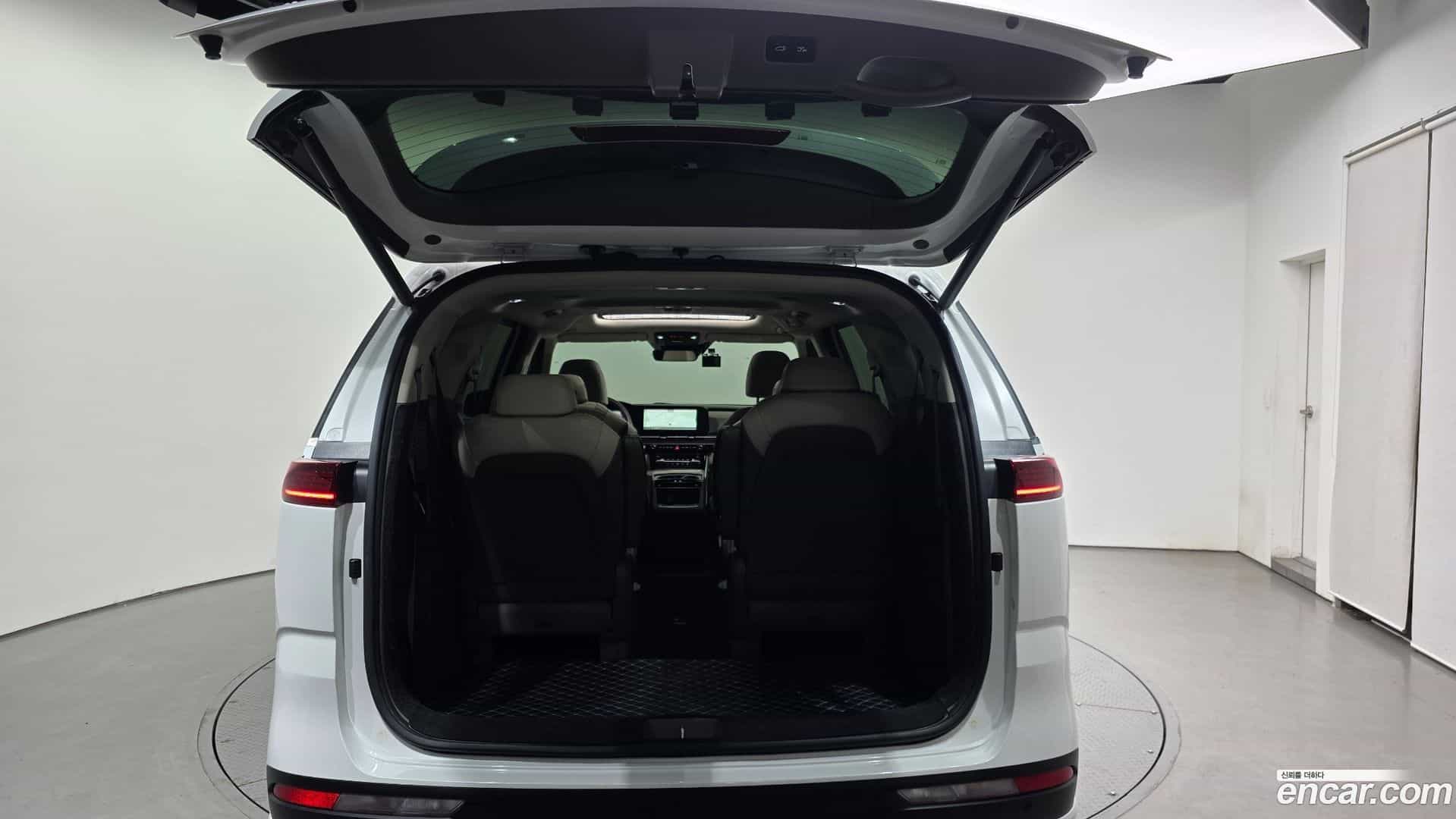 Canival Kia 2021.11-OPTION-024
