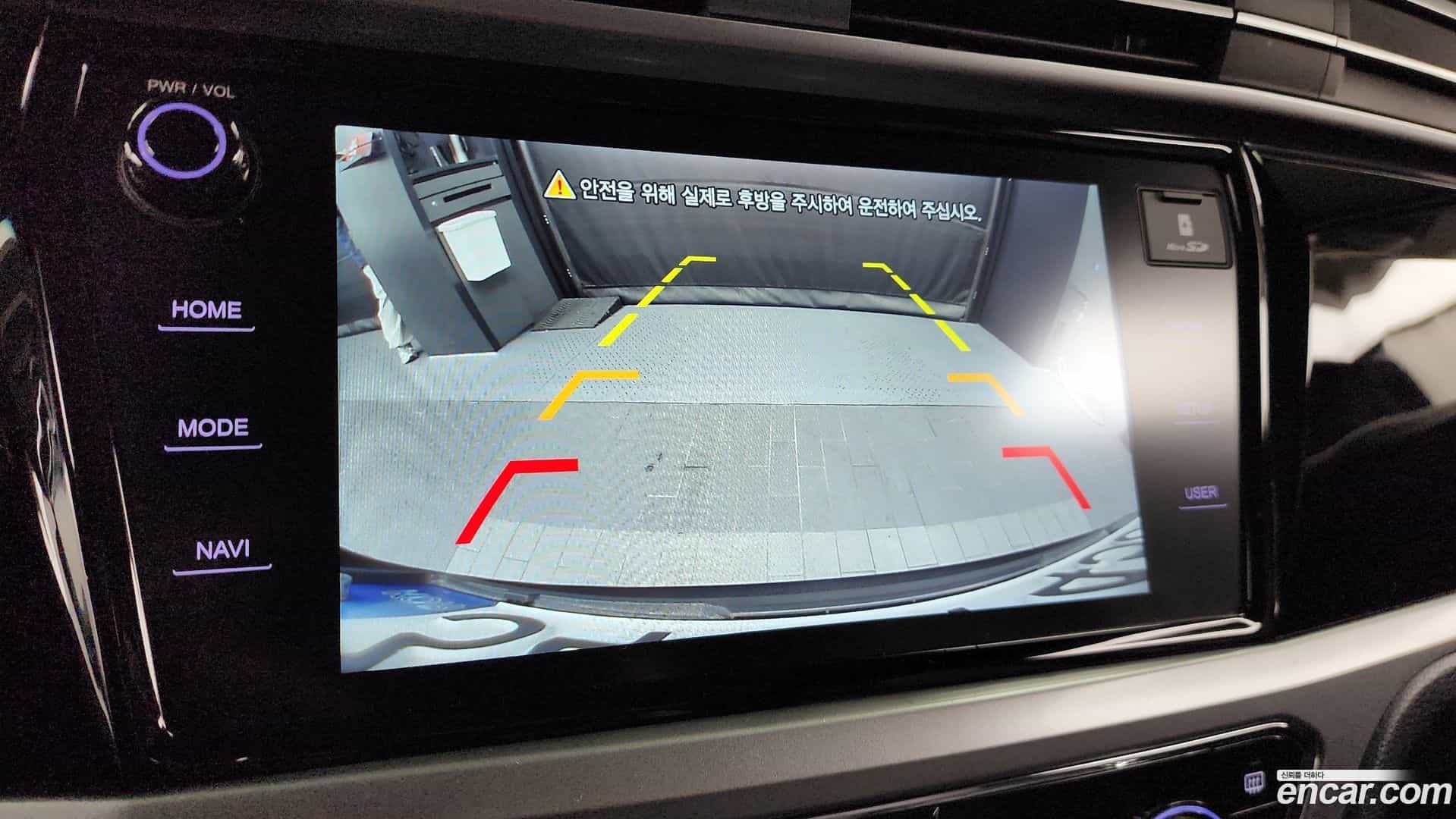 KORANDO KG Mobility 2022.4-OPTION-019