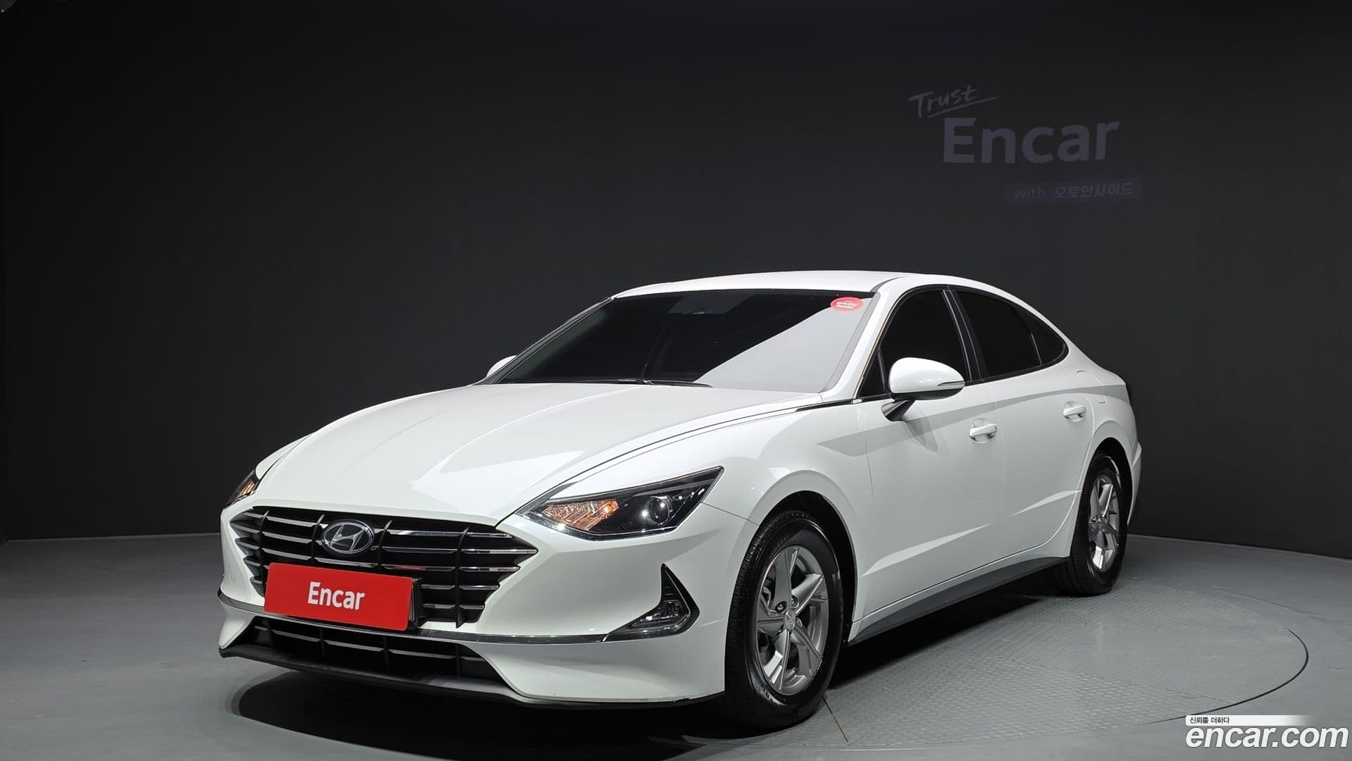 Main__Slider__Photo:Sonata Hyundai 2021.11-0