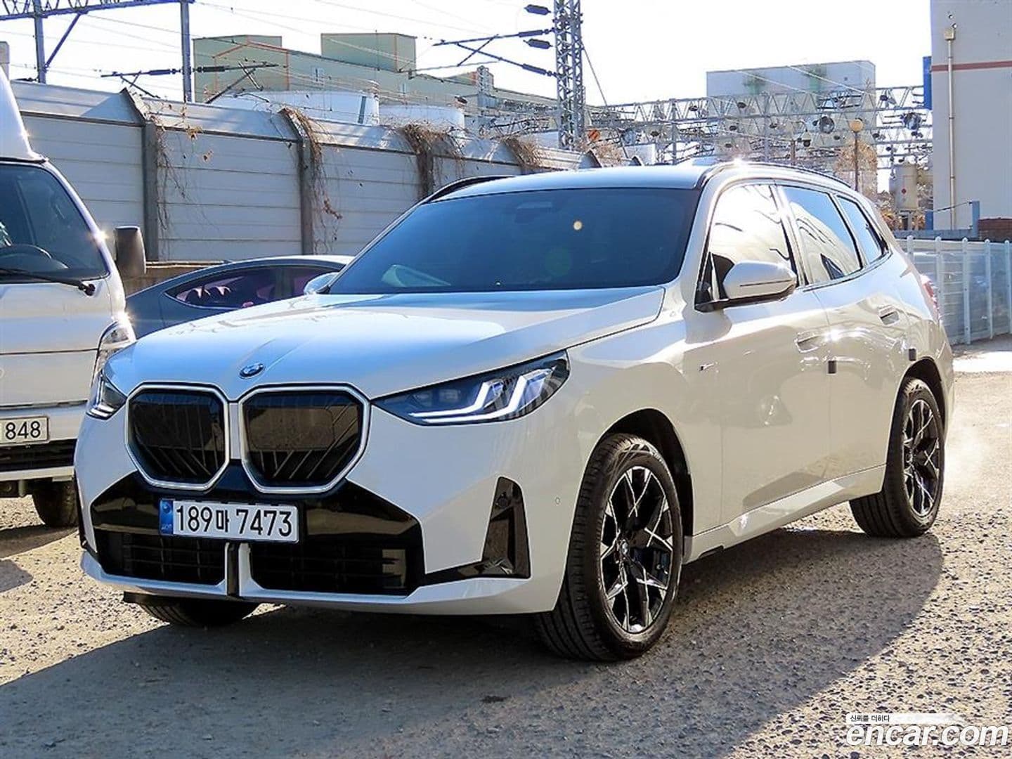 Main__Slider__Photo:X3 BMW 2025.5-0