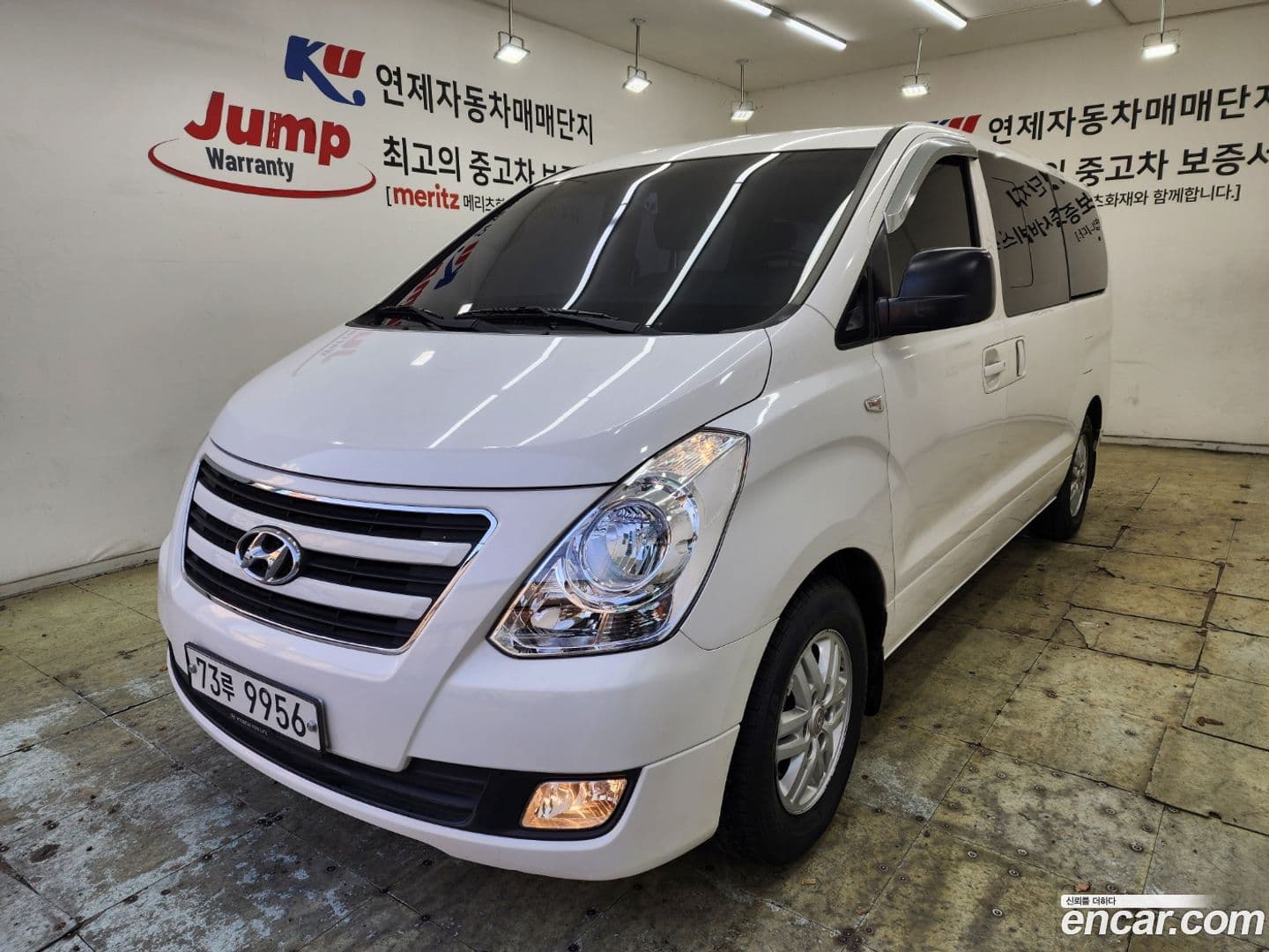 Main__Slider__Photo:Starex Hyundai 2016.8-0