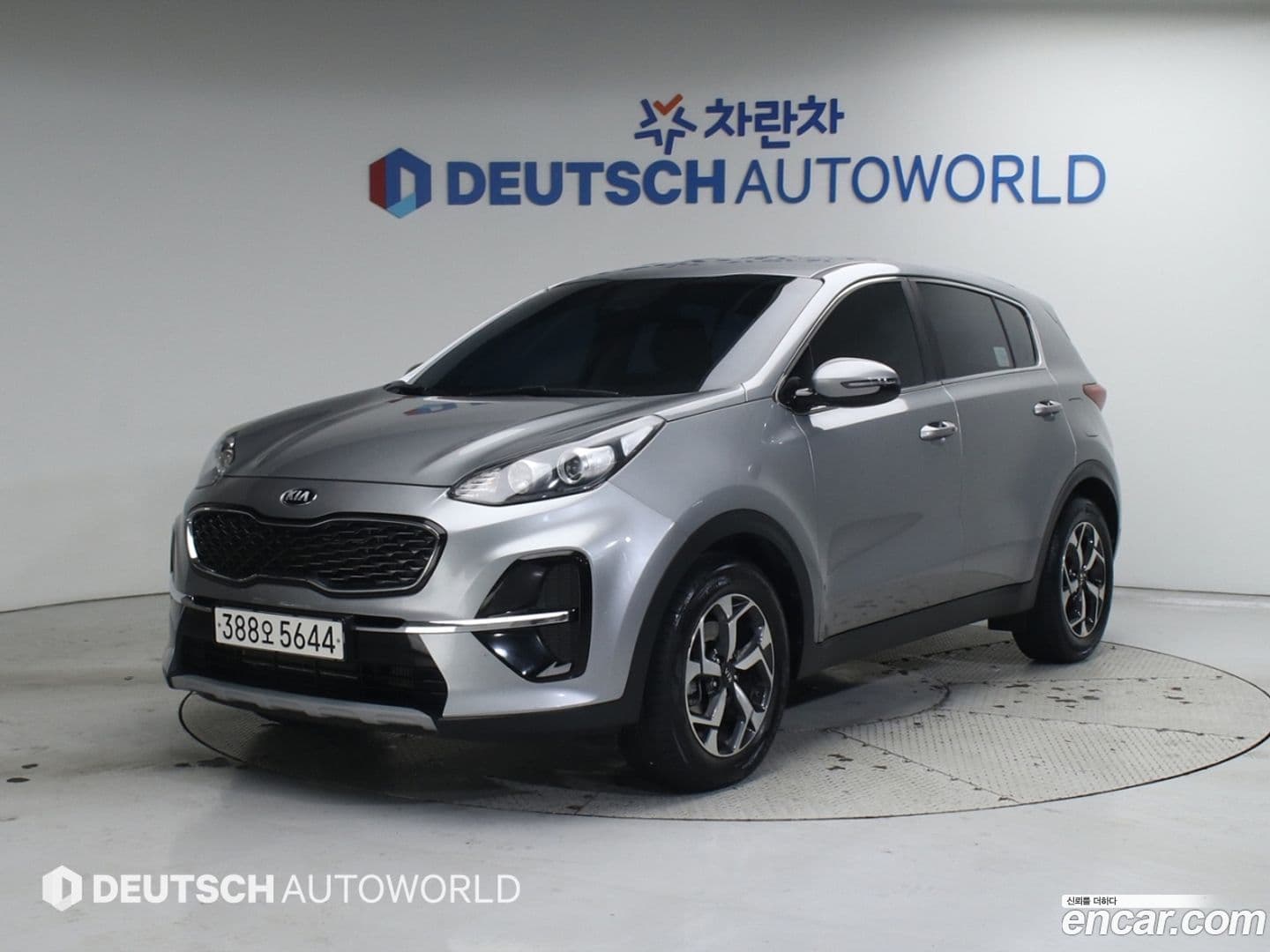 Main__Slider__Photo:Sportage Kia 2021.3-0