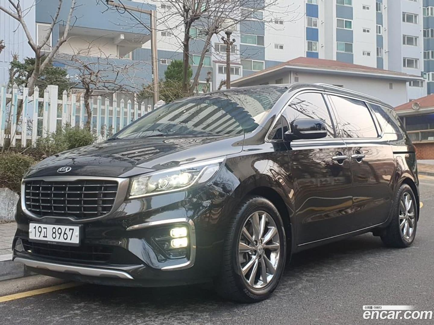 Main__Slider__Photo:Canival Kia 2018.7-0