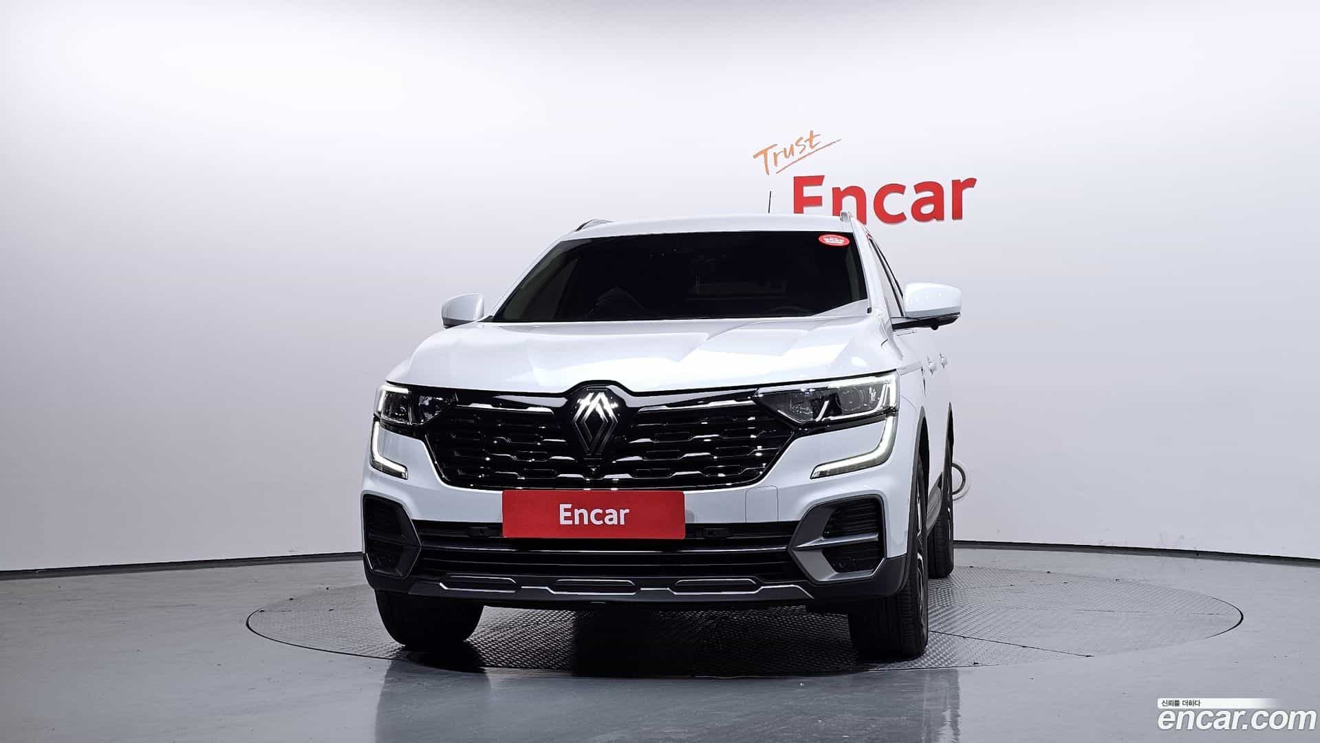 QM6 Renault Korea 2025.6-OUTER-003