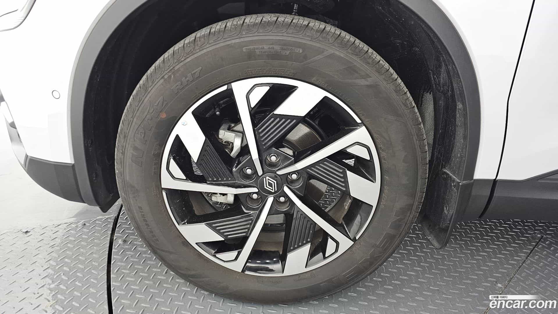 QM6 Renault Korea 2025.6-OUTER-005