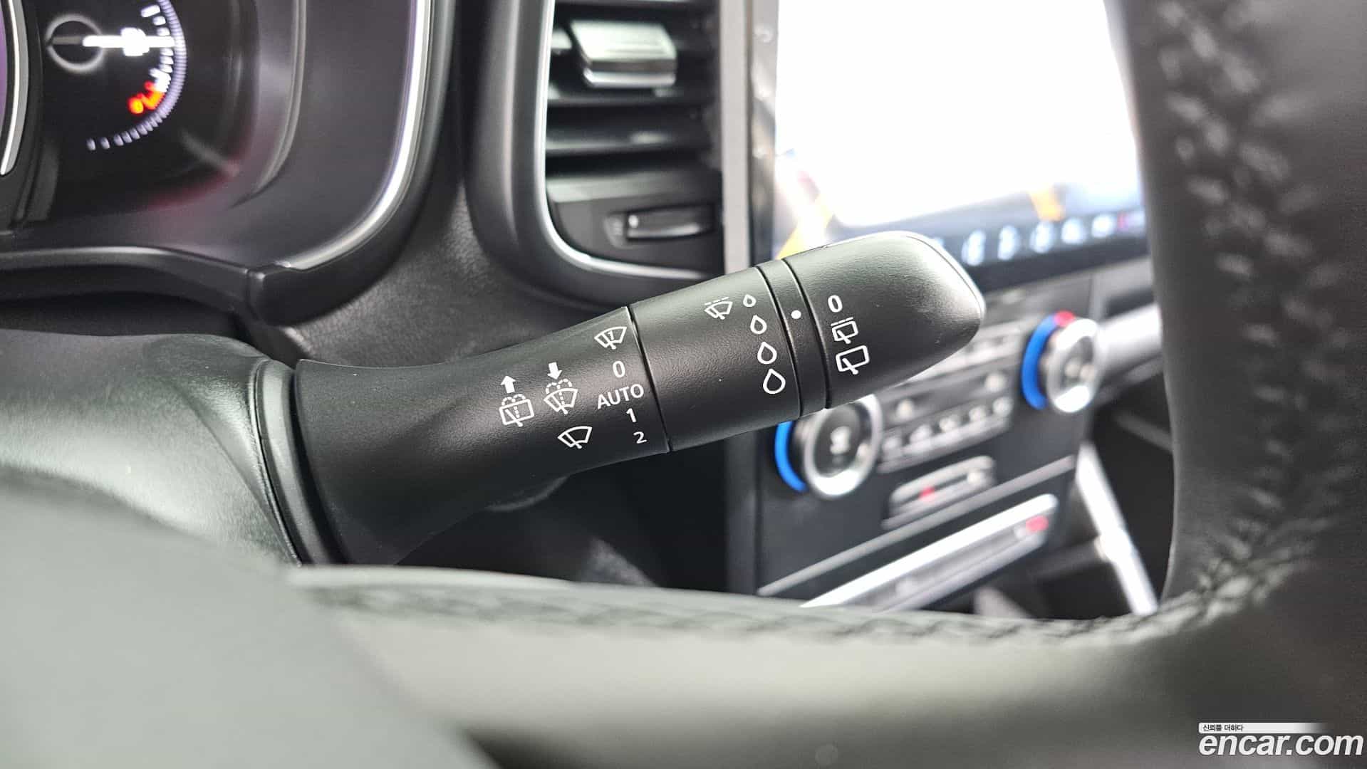 QM6 Renault Korea 2025.6-OPTION-021