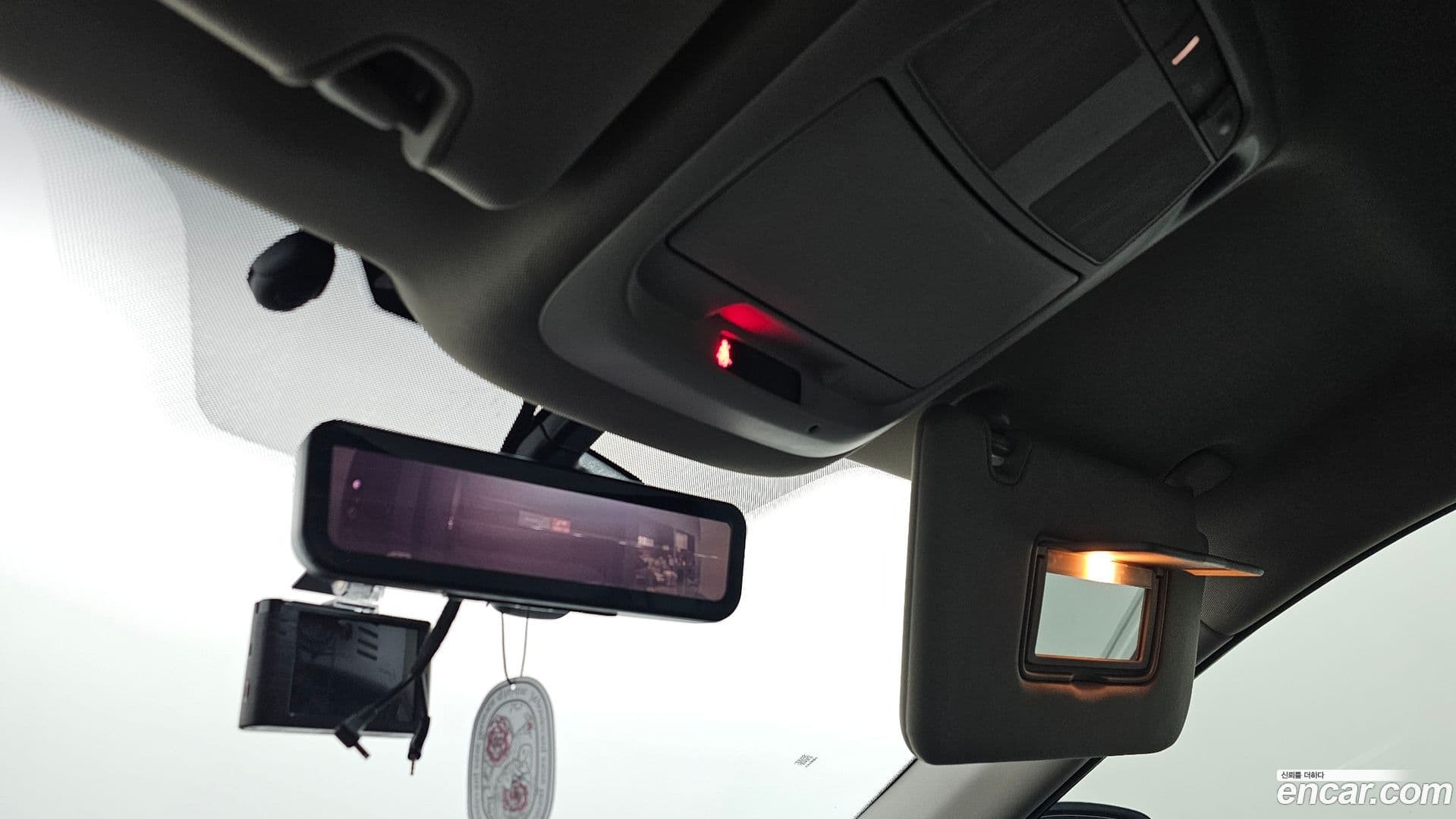 Main__Slider__Photo:QM6 Renault Korea 2025.6-18