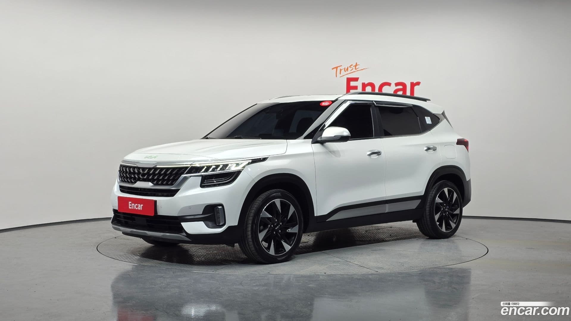 Main__Slider__Photo:Seltos Kia 2022.0-0