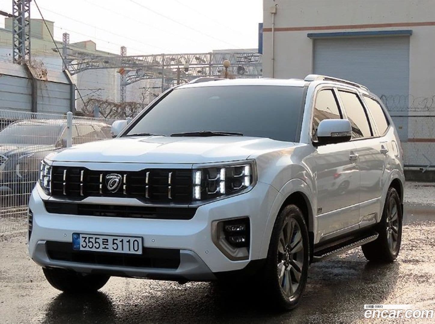 Main__Slider__Photo:Mohave Kia 2019.10-0