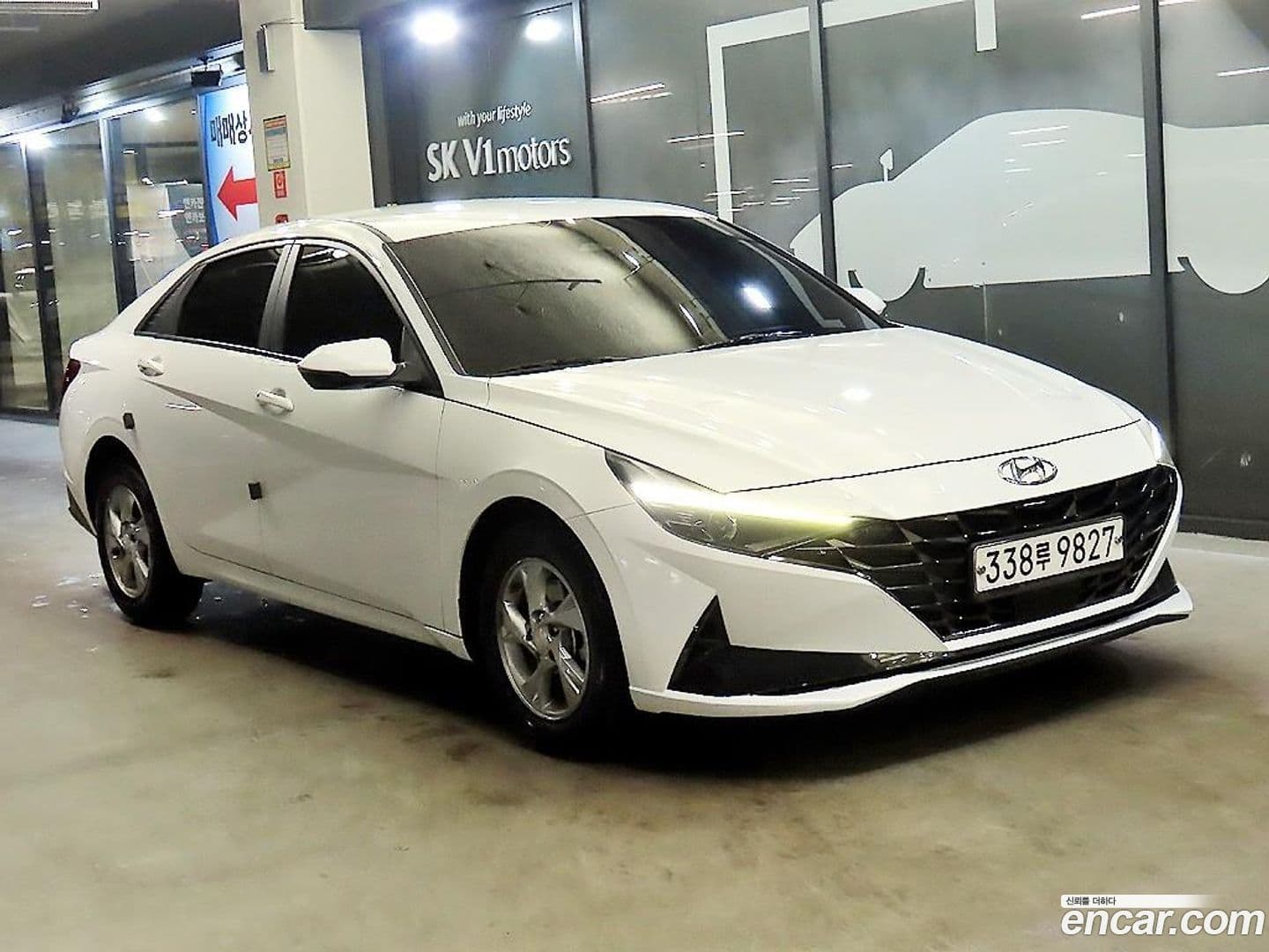 Main__Slider__Photo:AVANTE Hyundai 2020.6-0