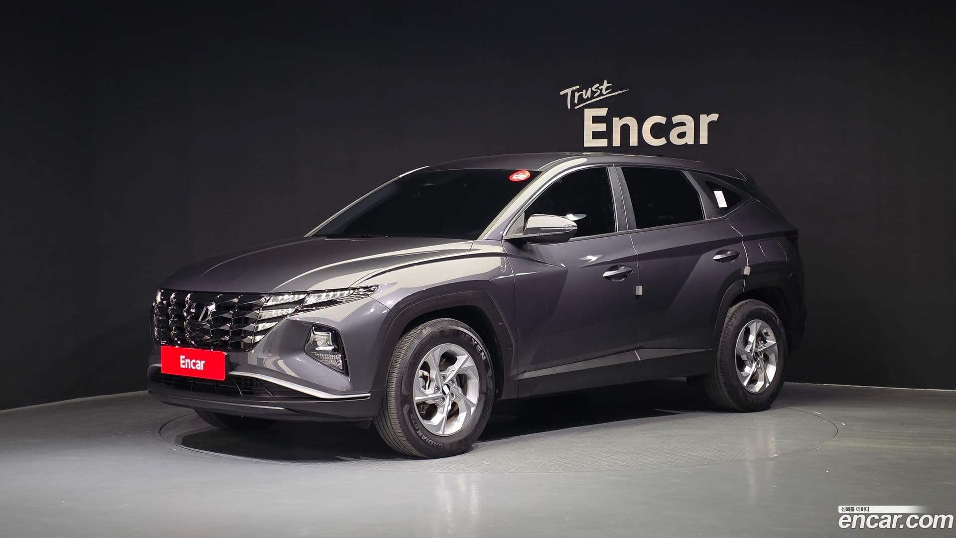 Main__Slider__Photo:Tucson Hyundai 2022.4-0