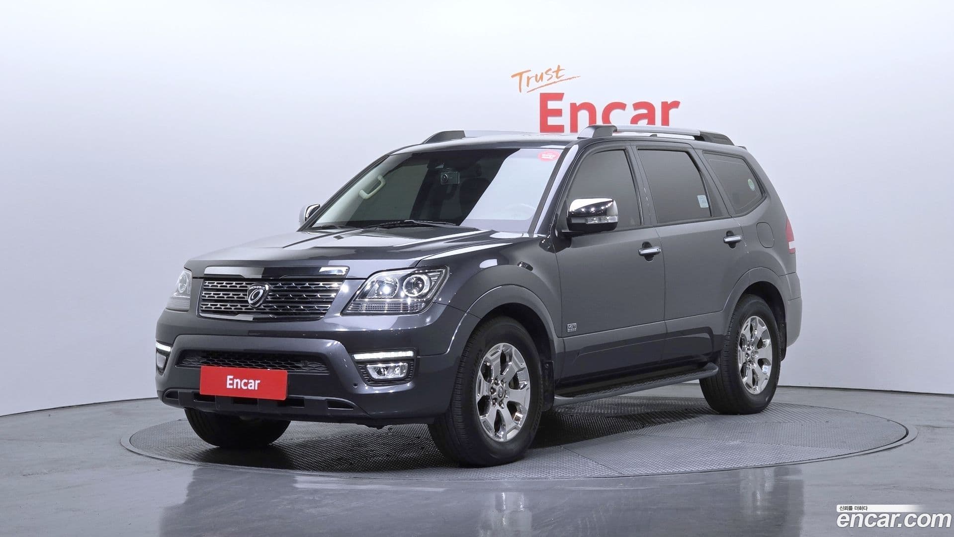 Main__Slider__Photo:Mohave Kia 2018.1-0