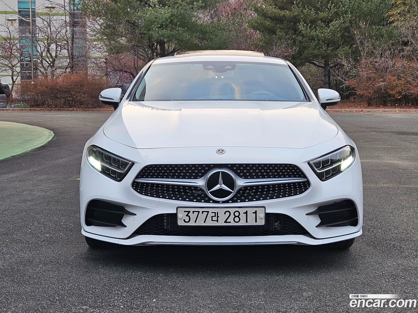 Main__Slider__Photo:CLS-Class Mercedes-Benz 2020.6-0