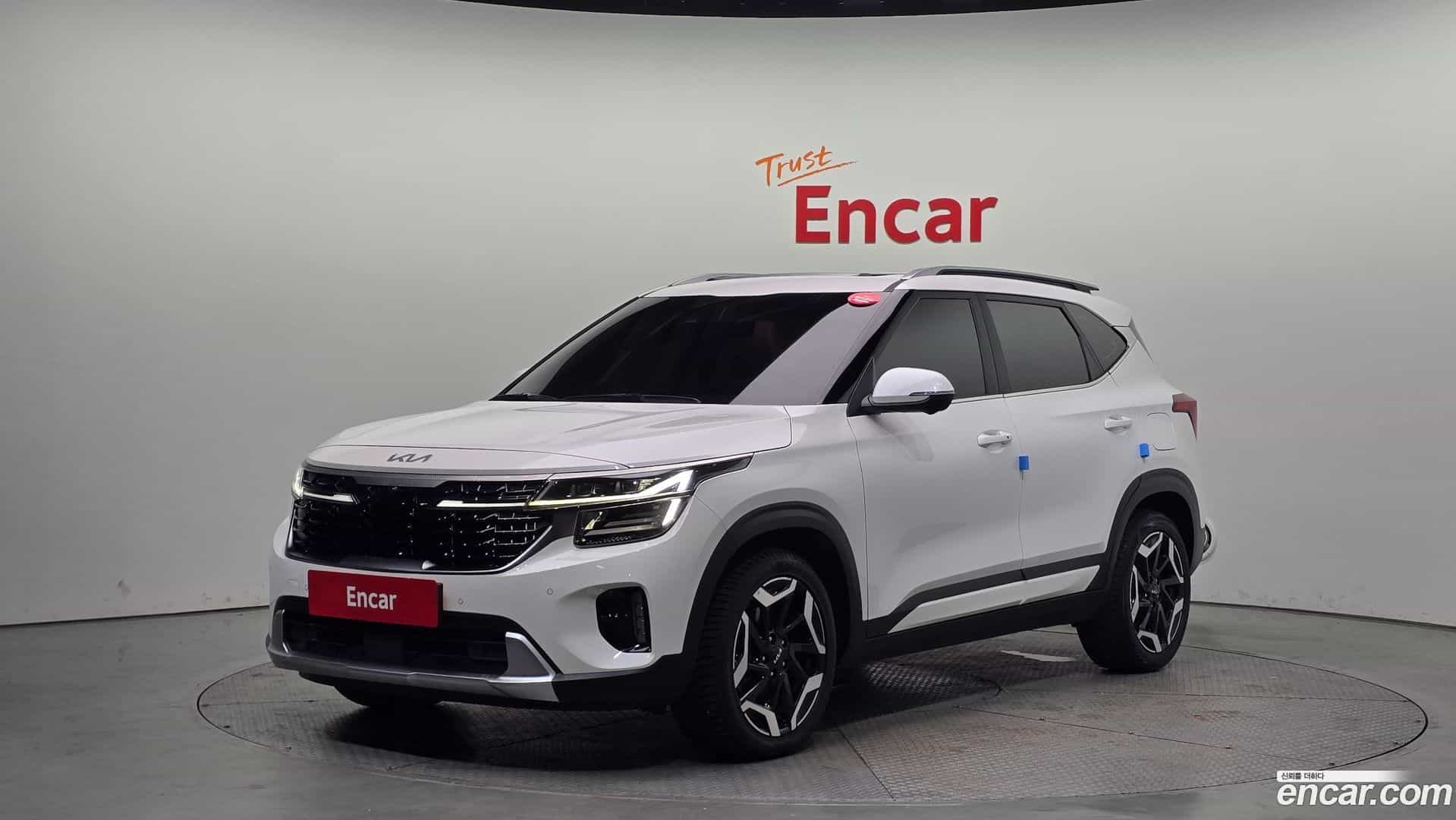 Seltos Kia 2023.1-OUTER-001