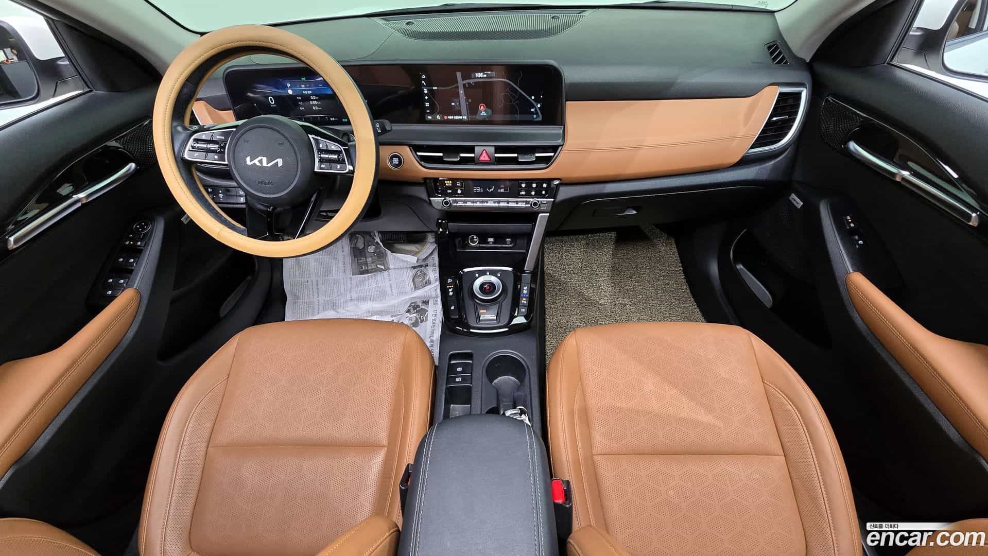 Seltos Kia 2023.1-INNER-007
