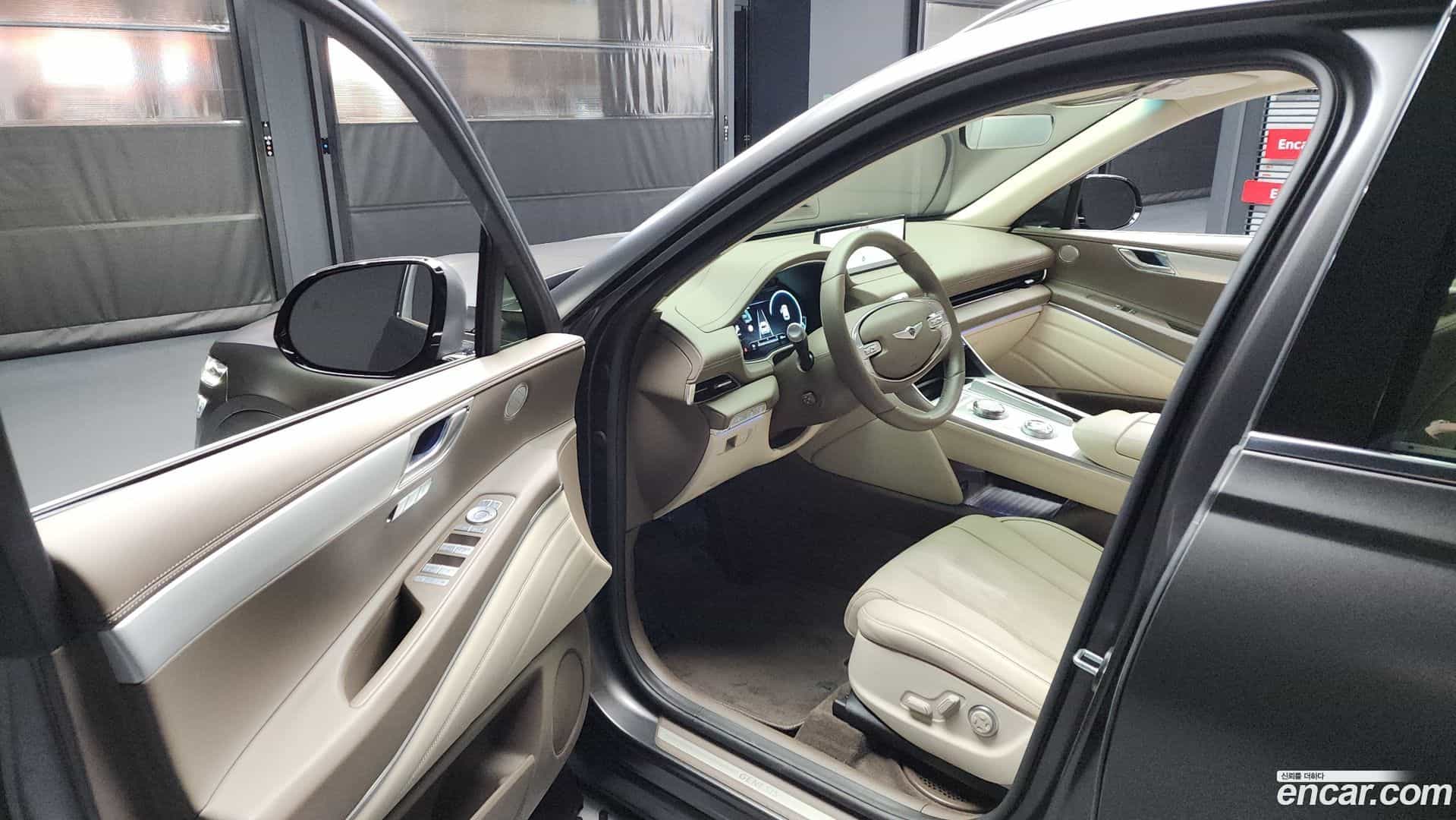 GV80 Genesis 2023.4-INNER-010